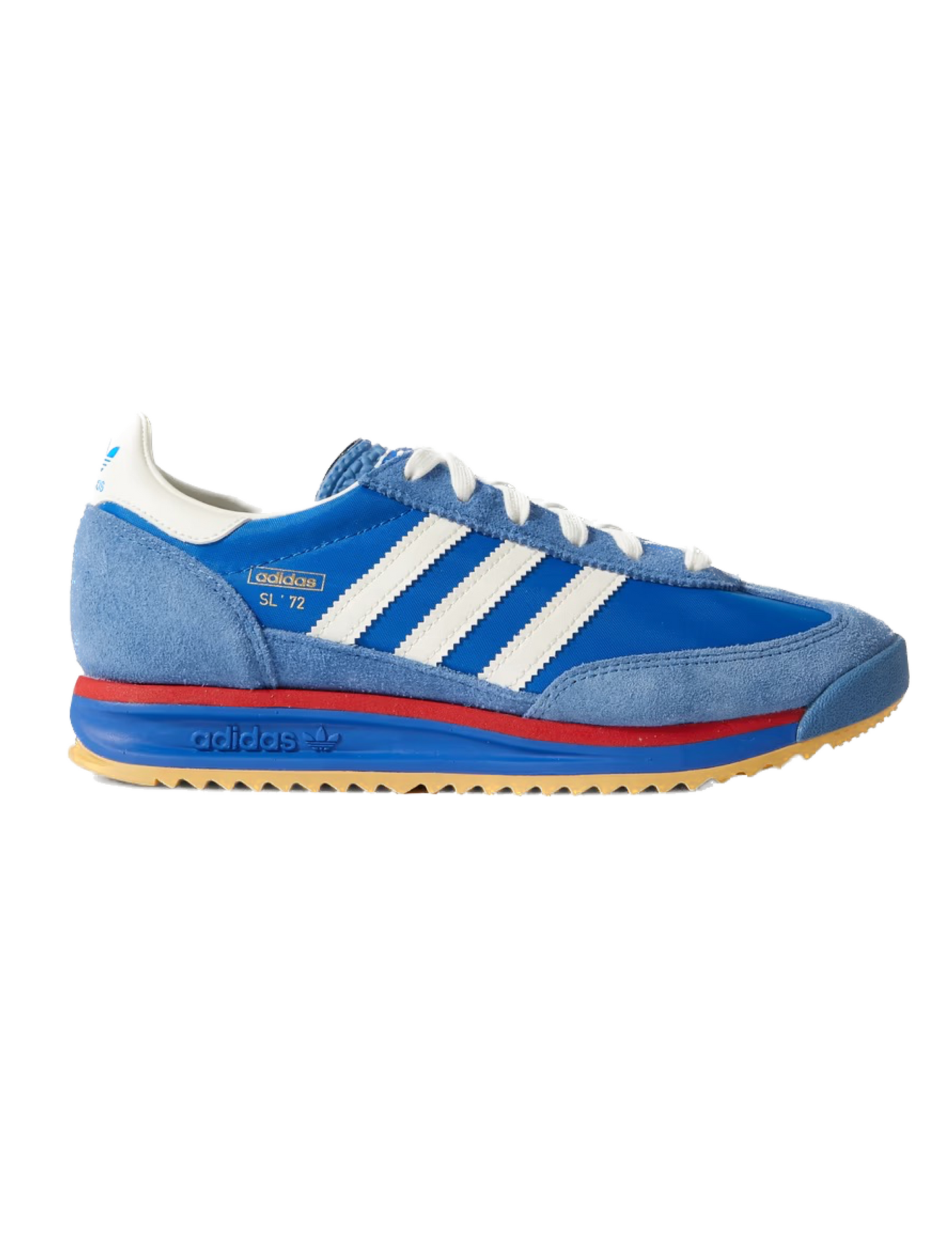 Adidas Originals SL 72 RS