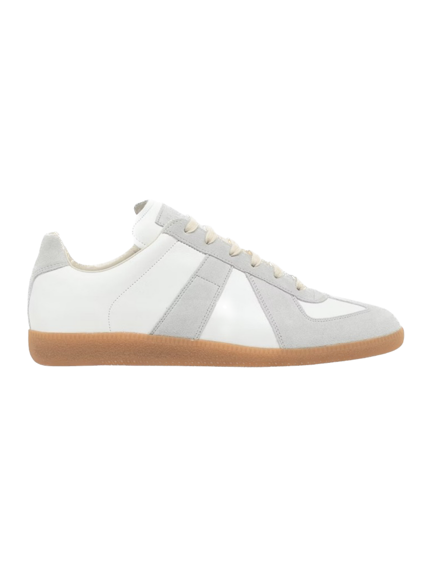 Maison Margiela Replica Sneakers