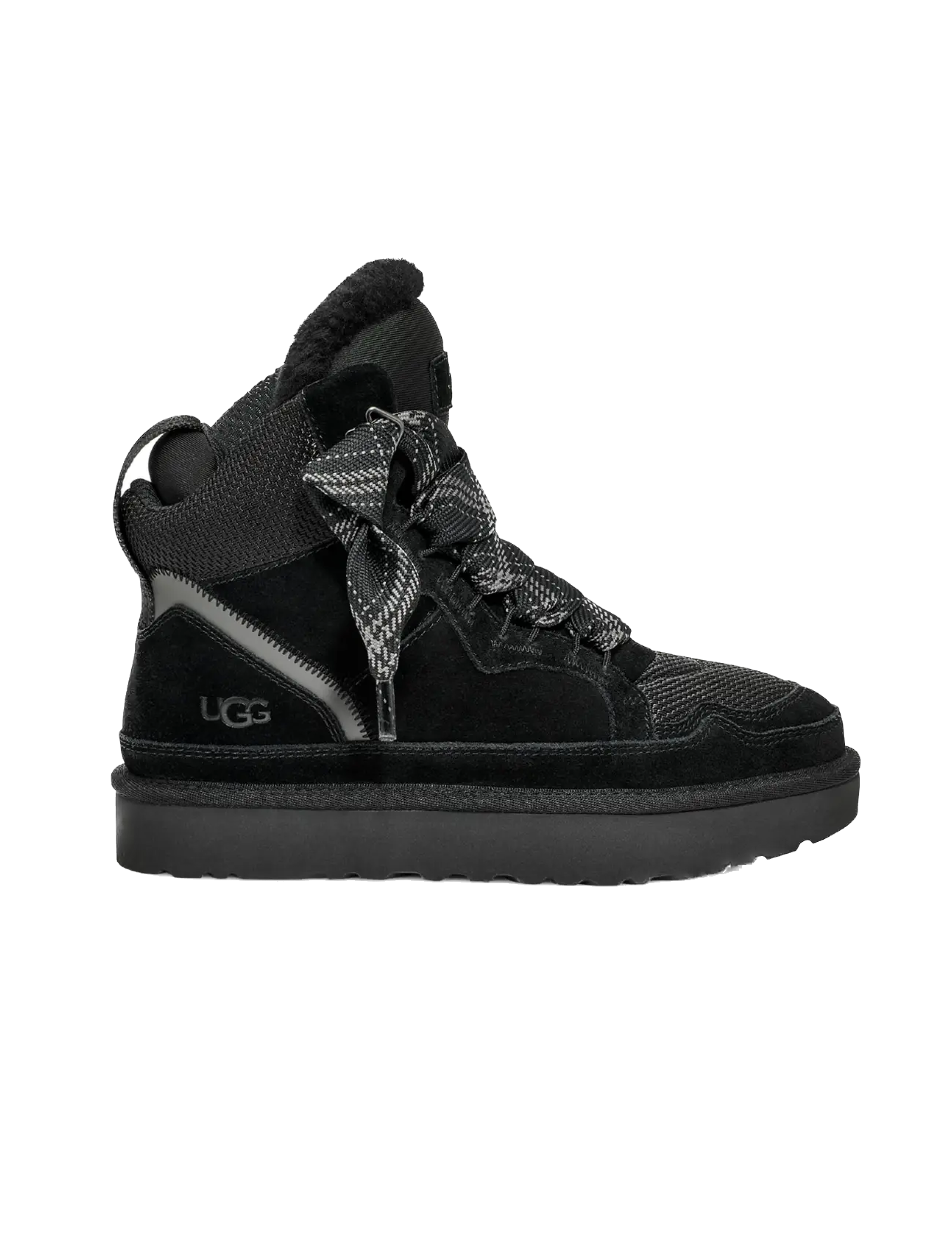 UGG Lowmel Trainer