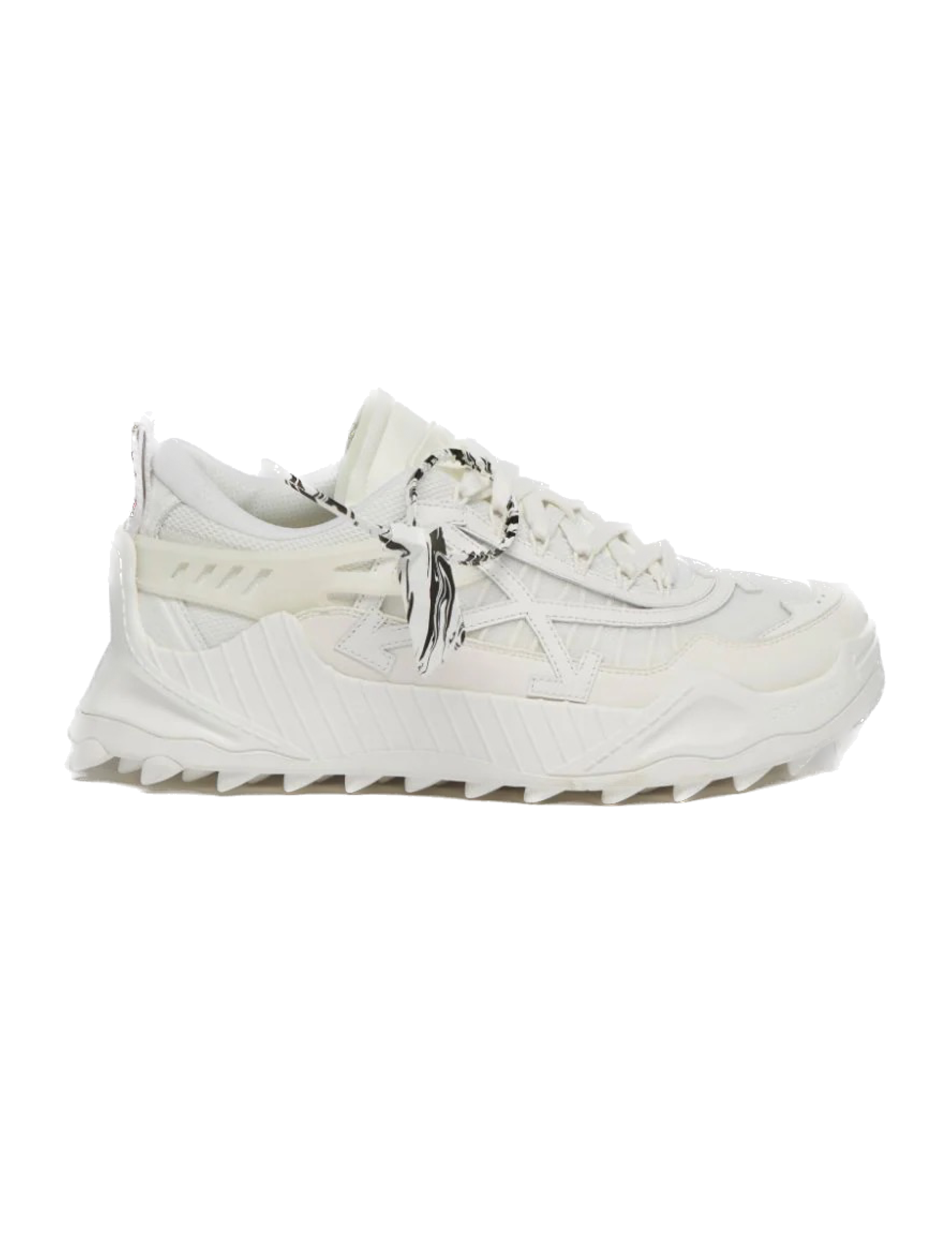 OFF-WHITE odsy-1000 sneakers