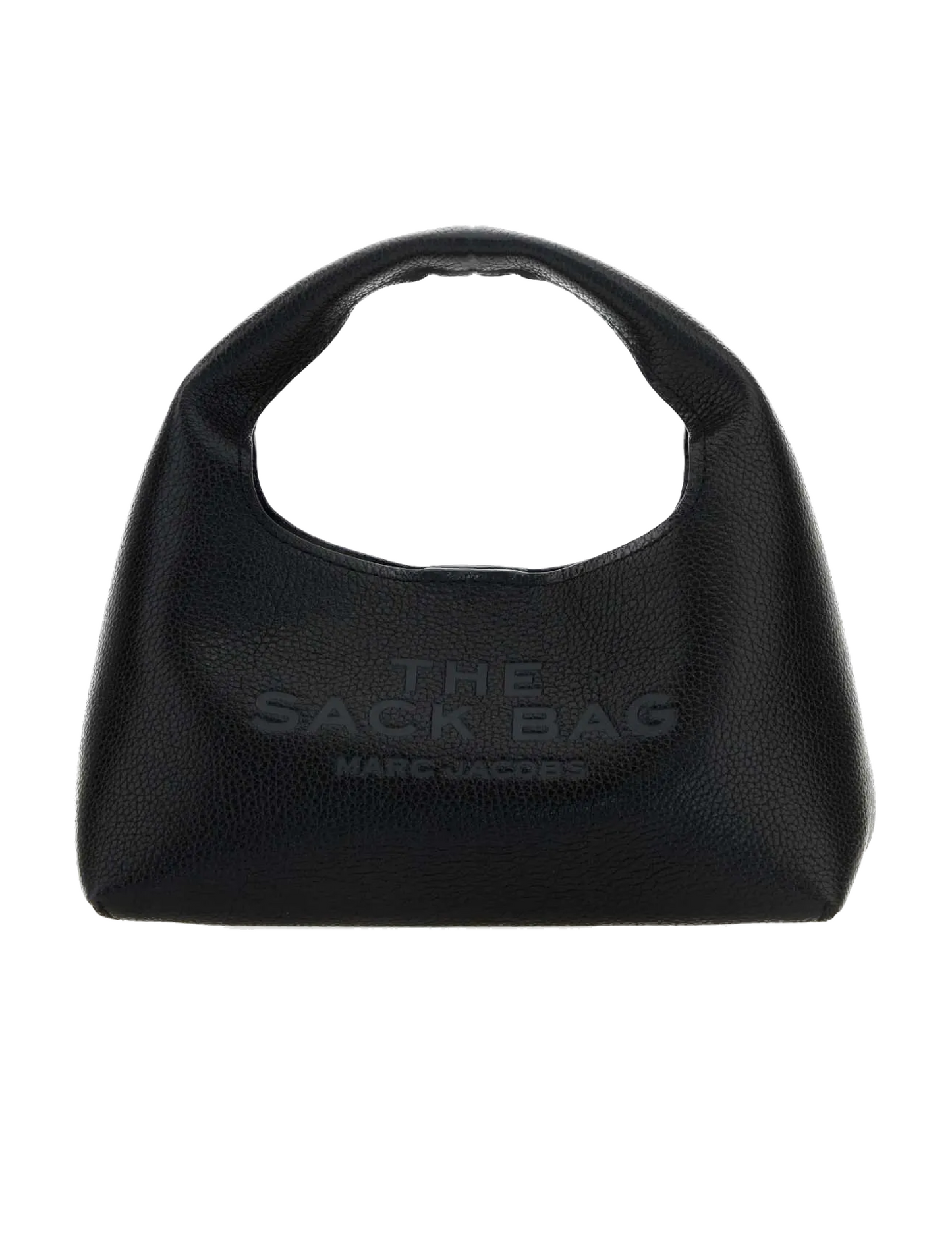 Marc Jacobs The Mini Sack Bag