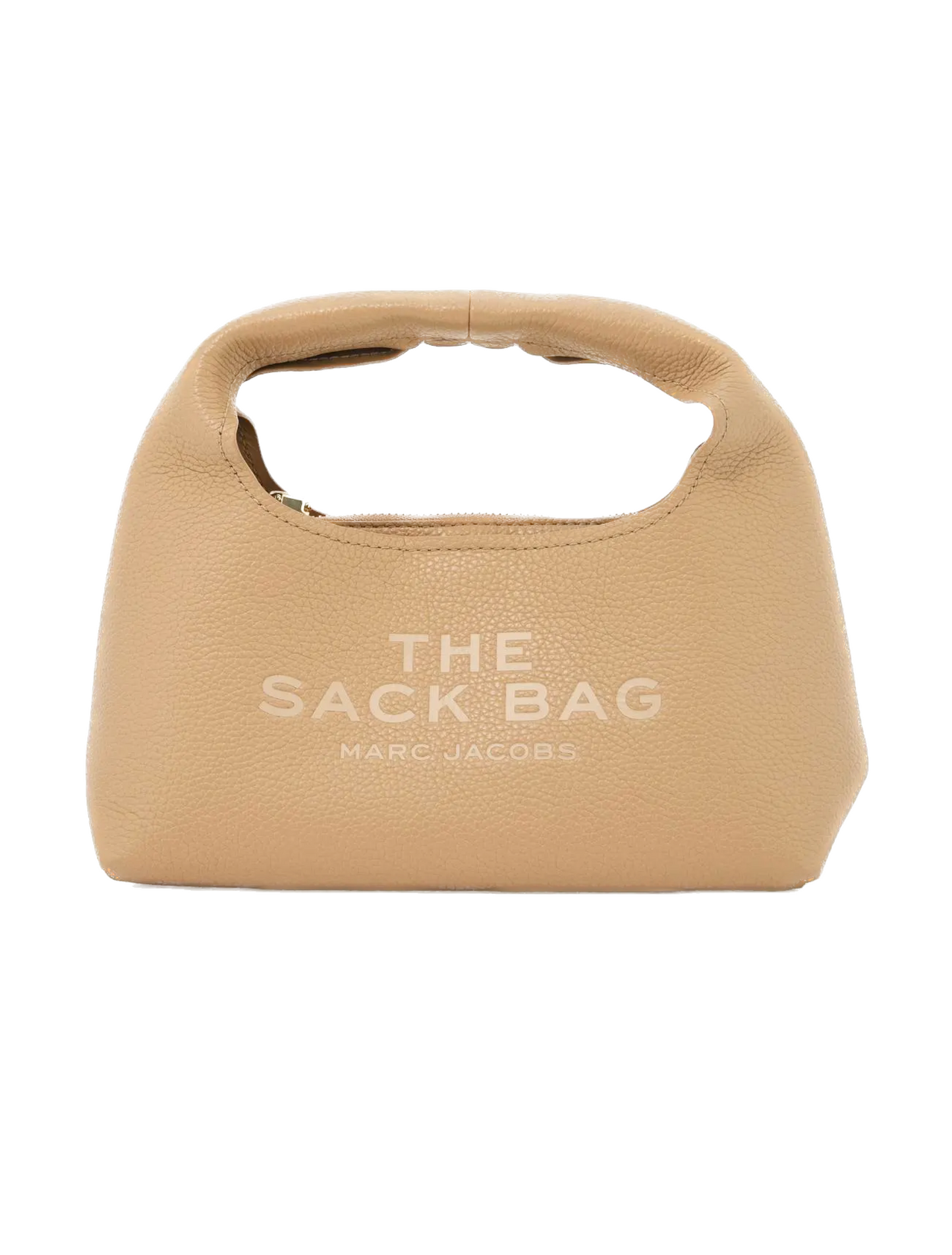 Marc Jacobs The Mini Sack Bag