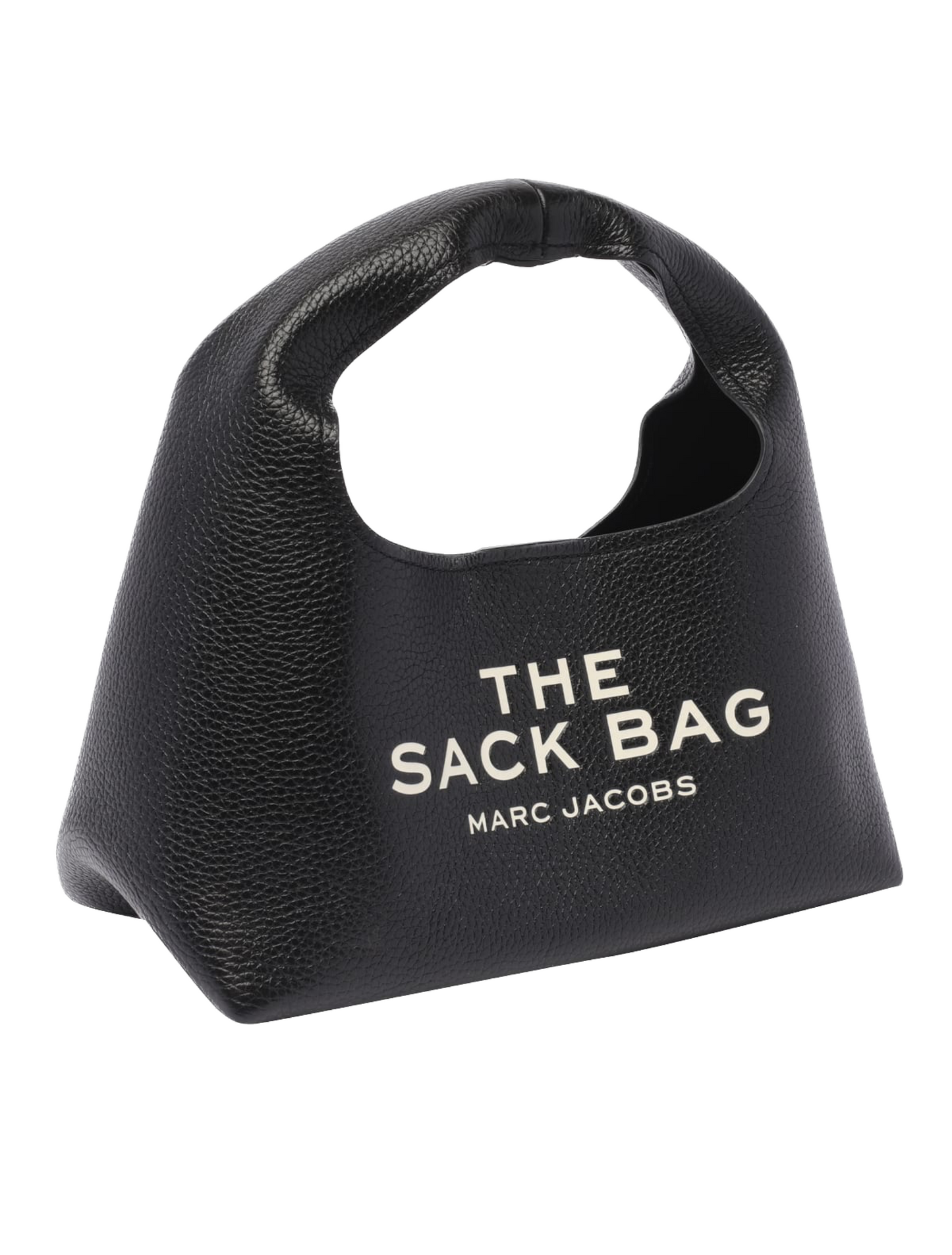 Marc Jacobs The Mini Sack Bag