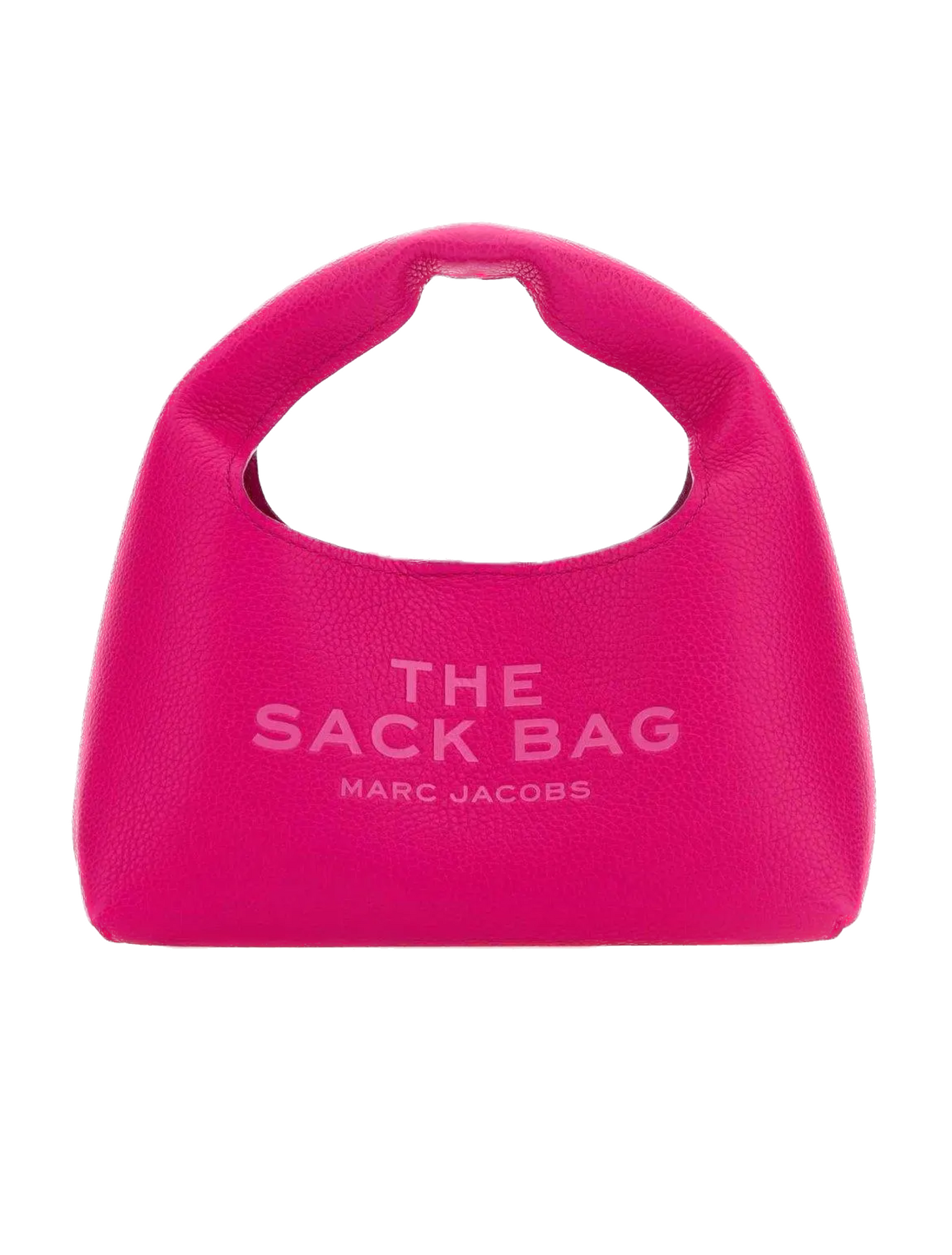 Marc Jacobs The Mini Sack Bag