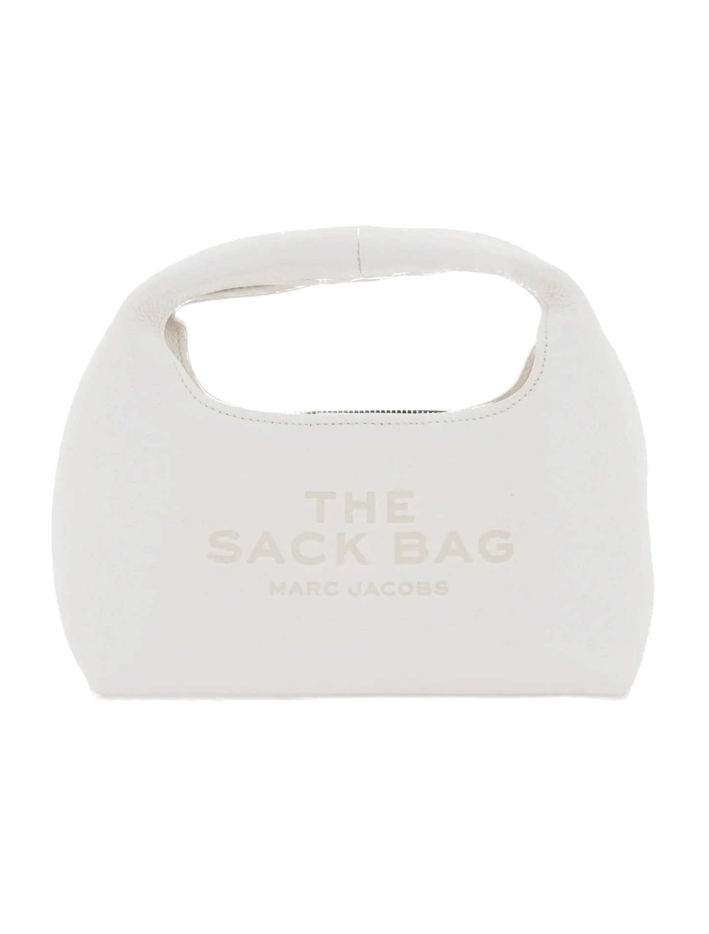 Marc Jacobs The Mini Sack Bag