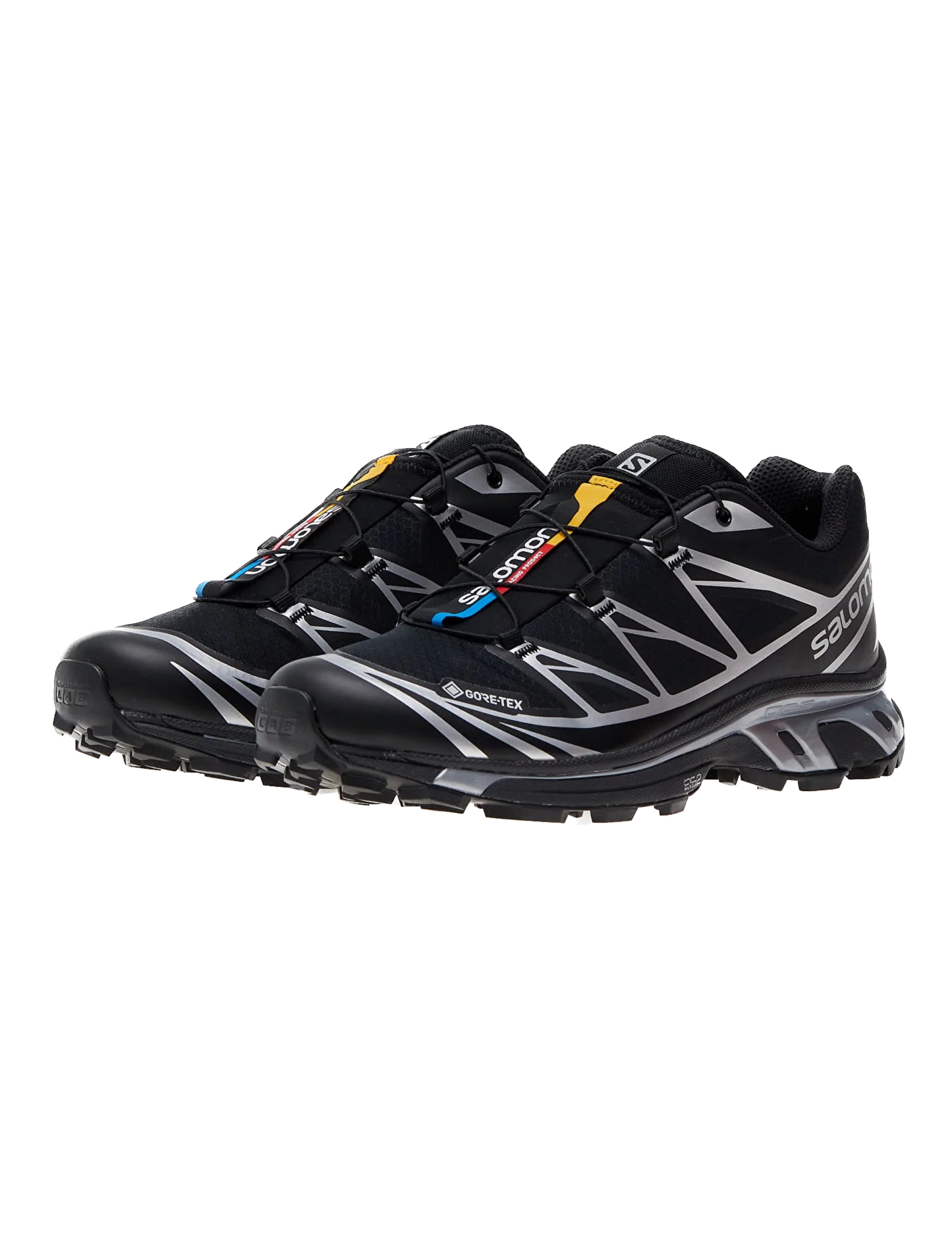 Salomon XT-6 GTX