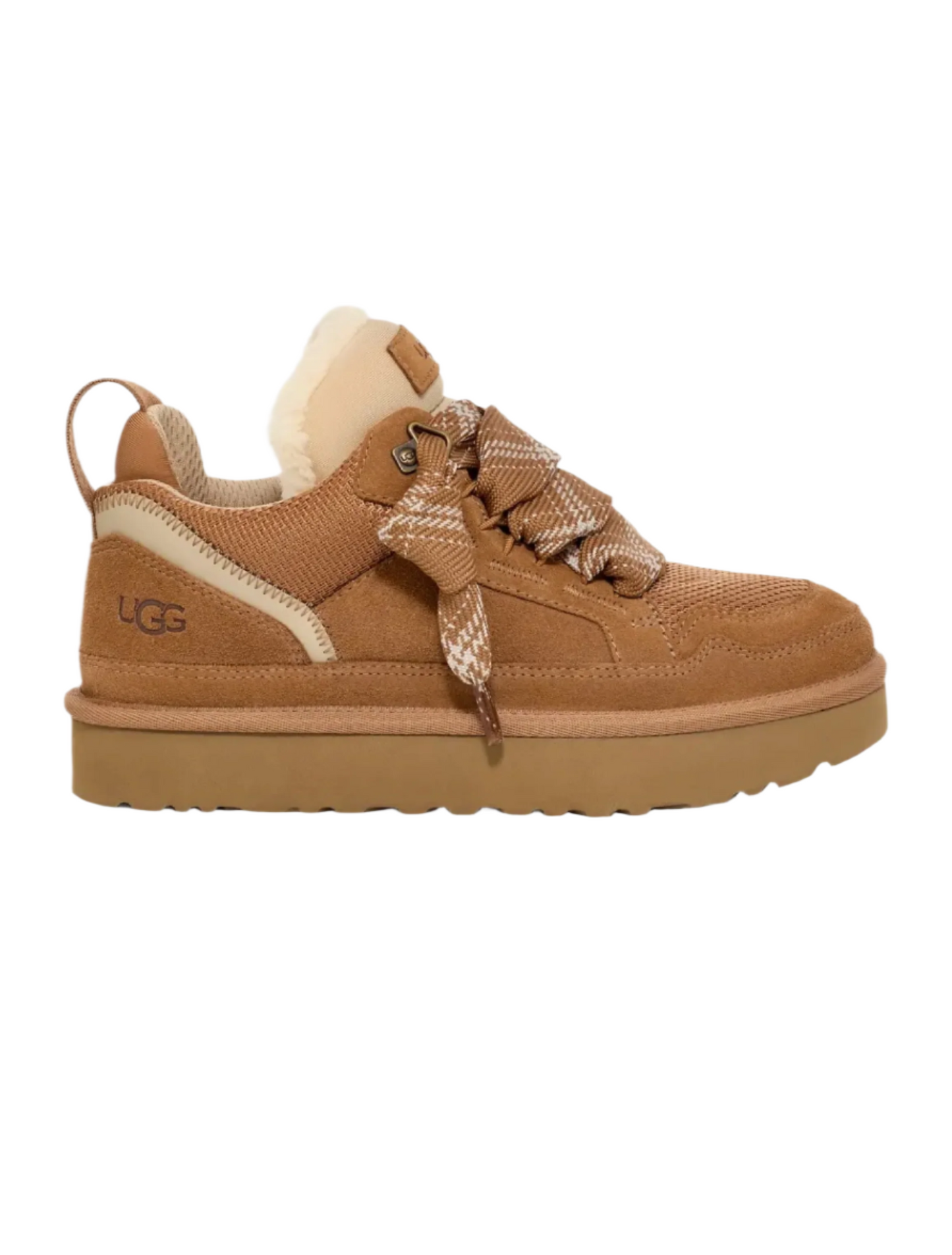 Ugg Lowmel Sneaker