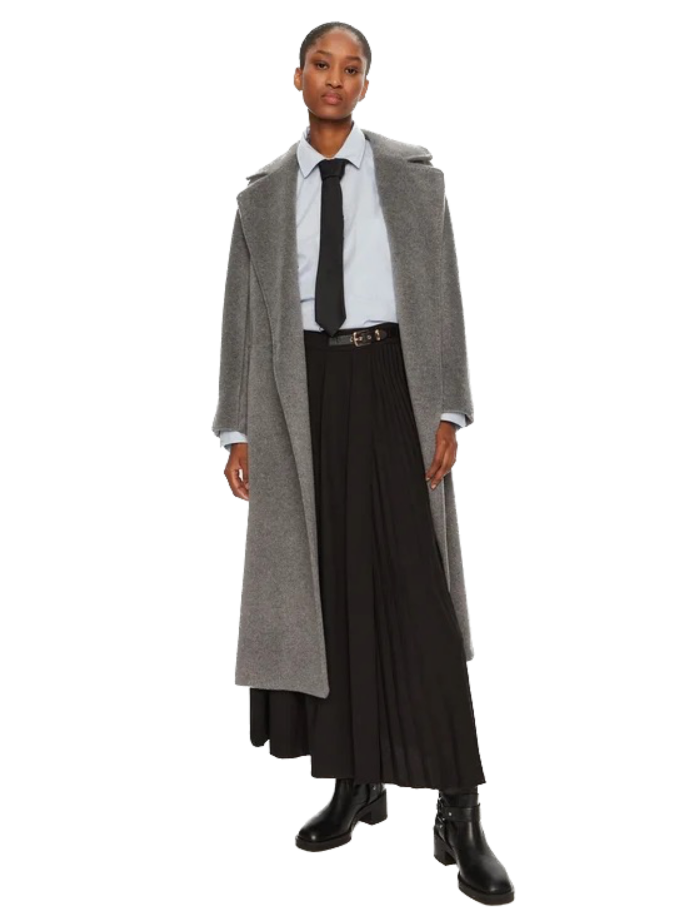 Max Mara Weekend Coat