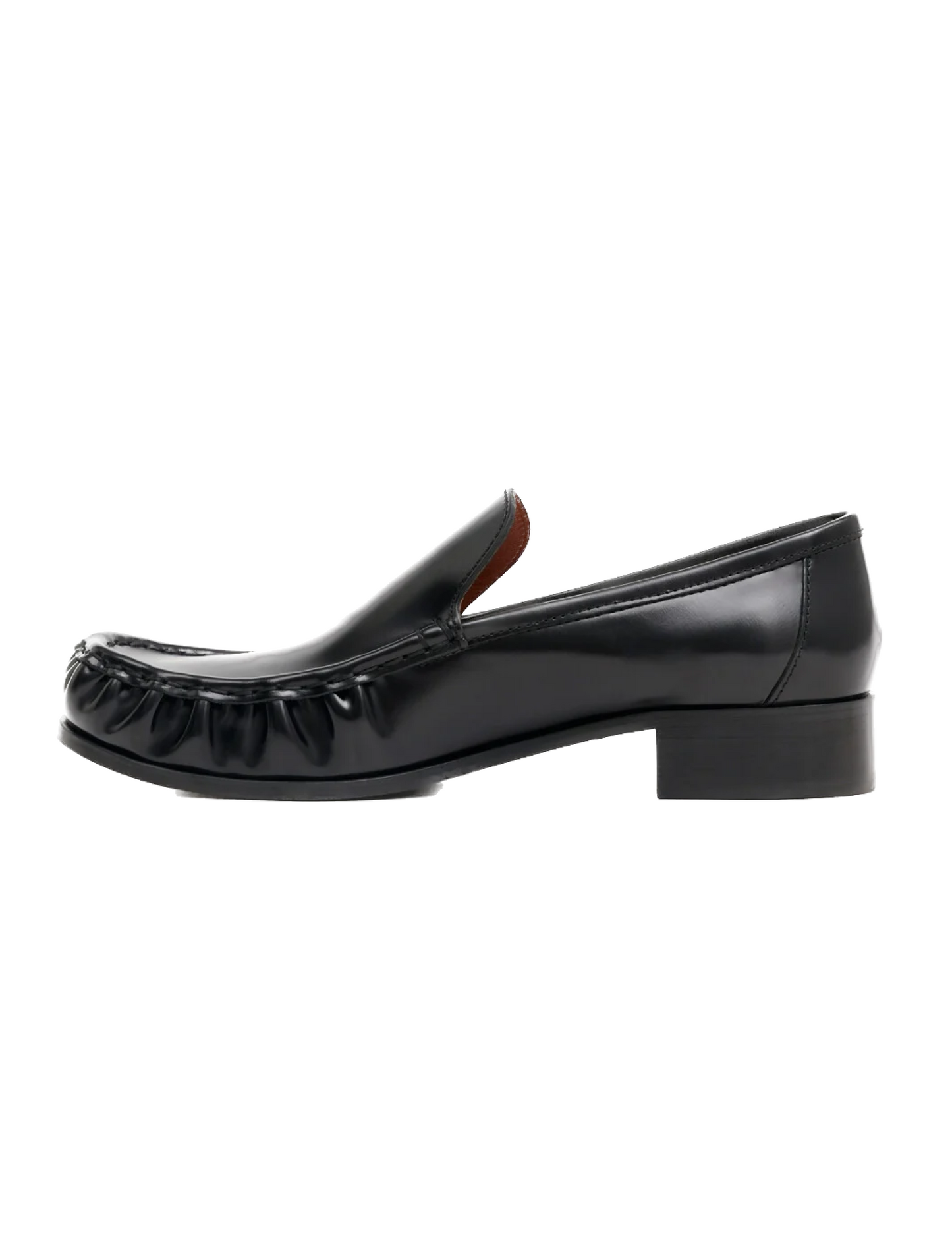 Acne Studios Loafers