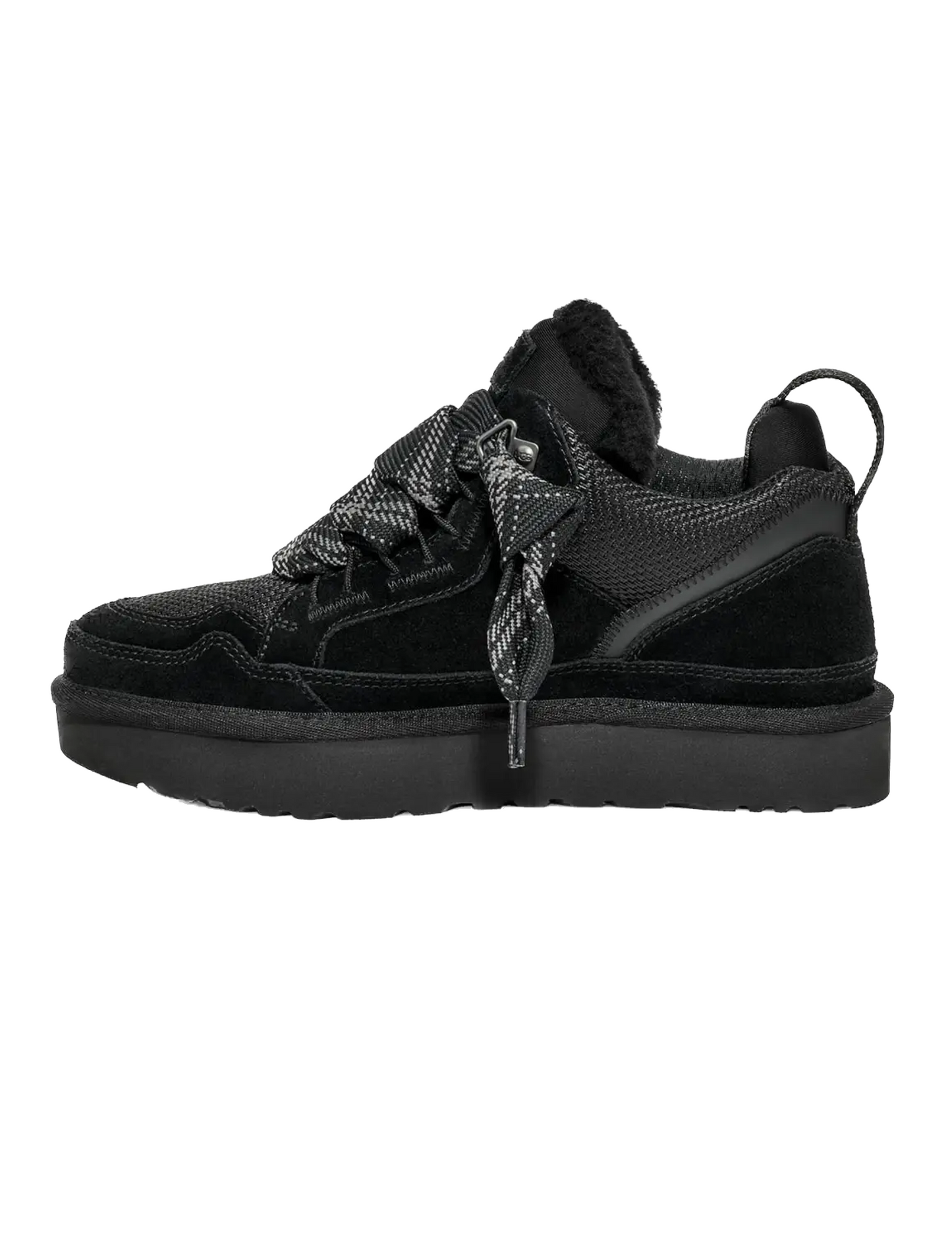 Ugg Lowmel Sneaker