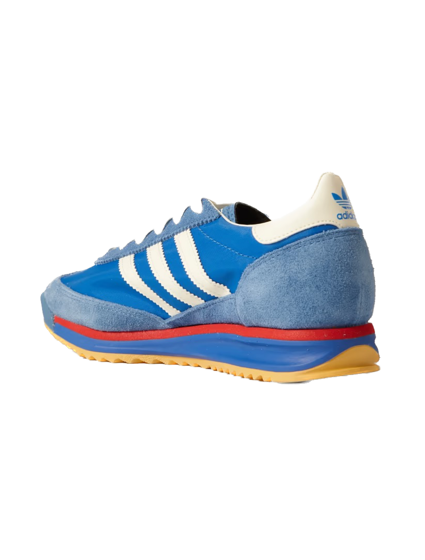 Adidas Originals SL 72 RS