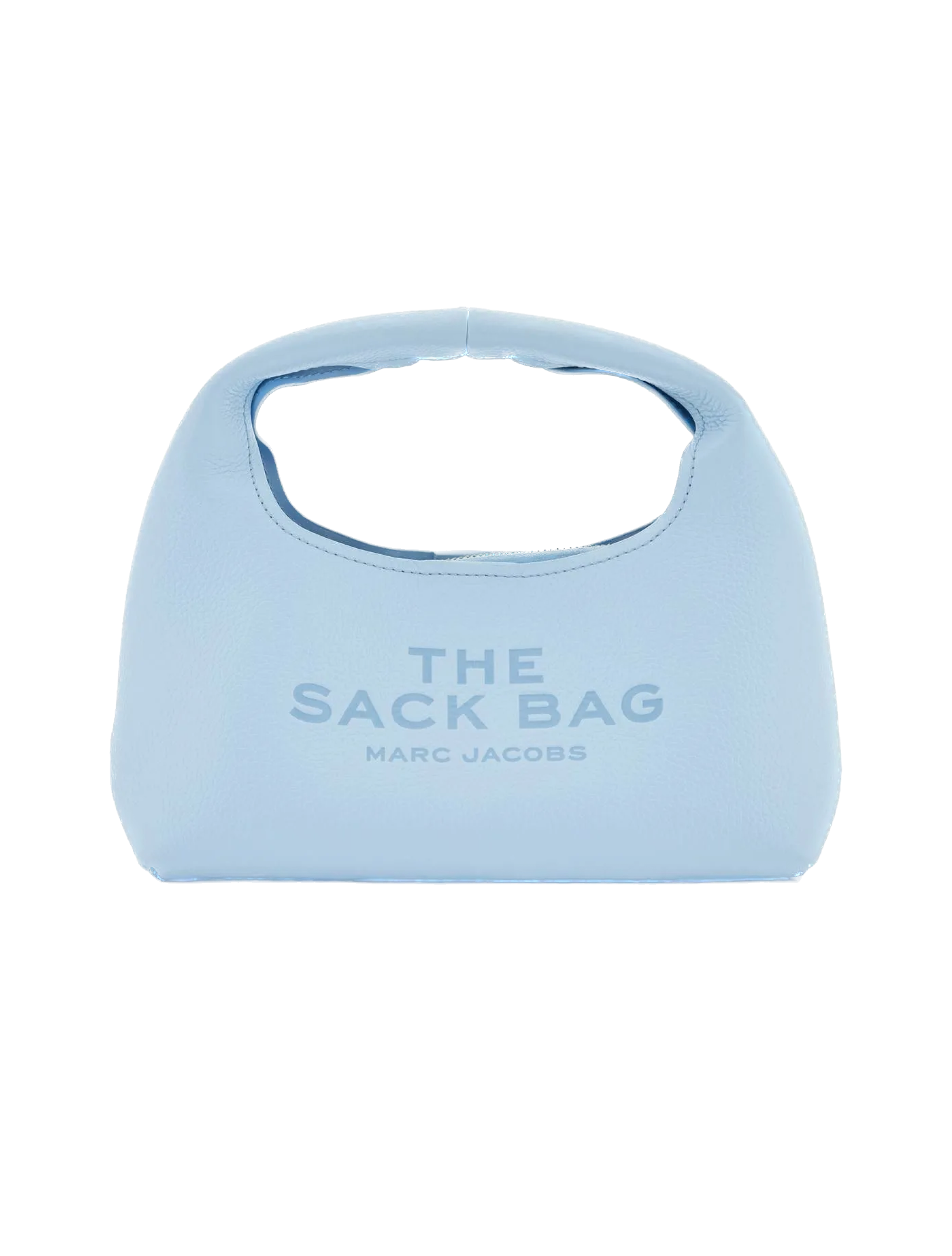 Marc Jacobs The Mini Sack Bag