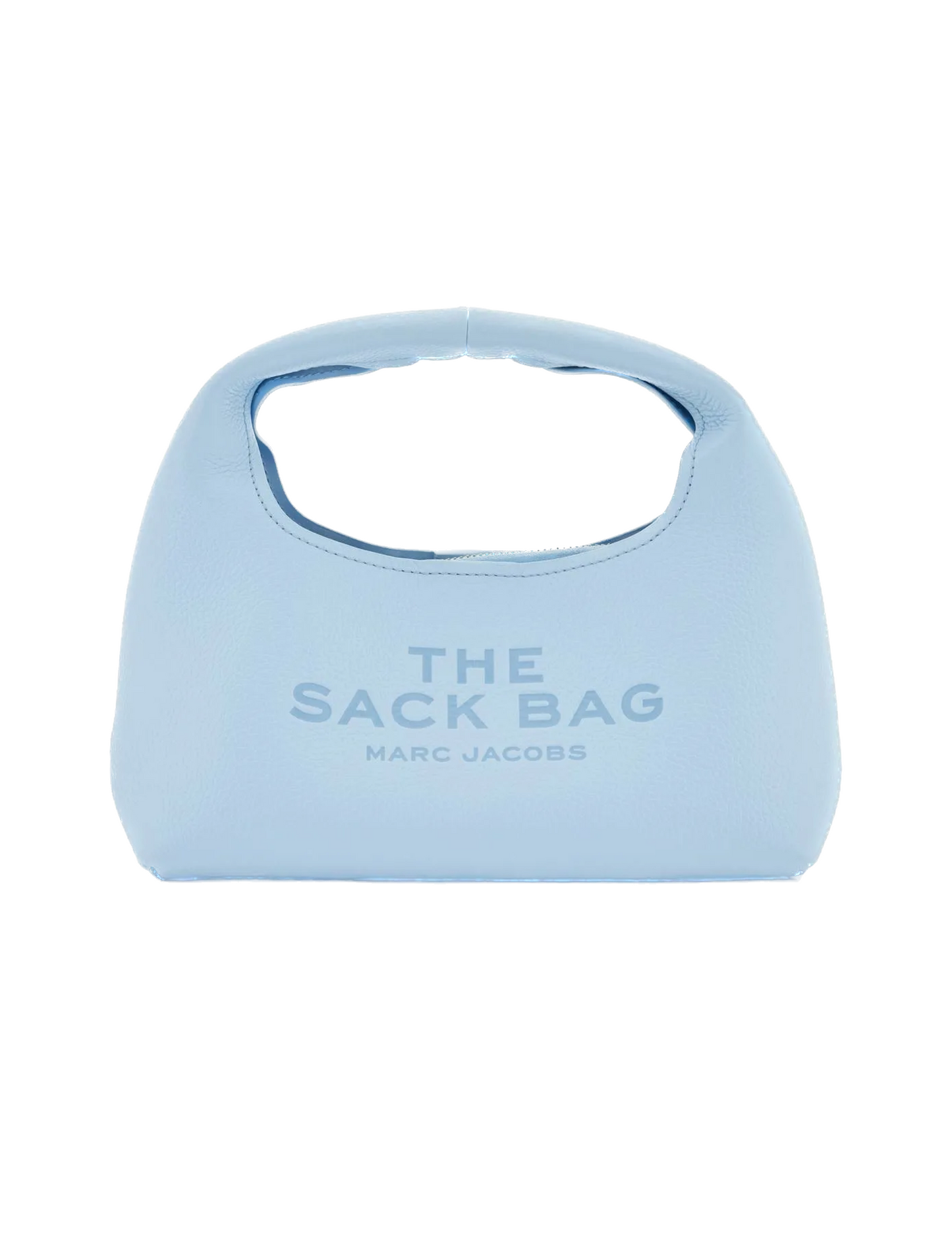 Marc Jacobs The Mini Sack Bag