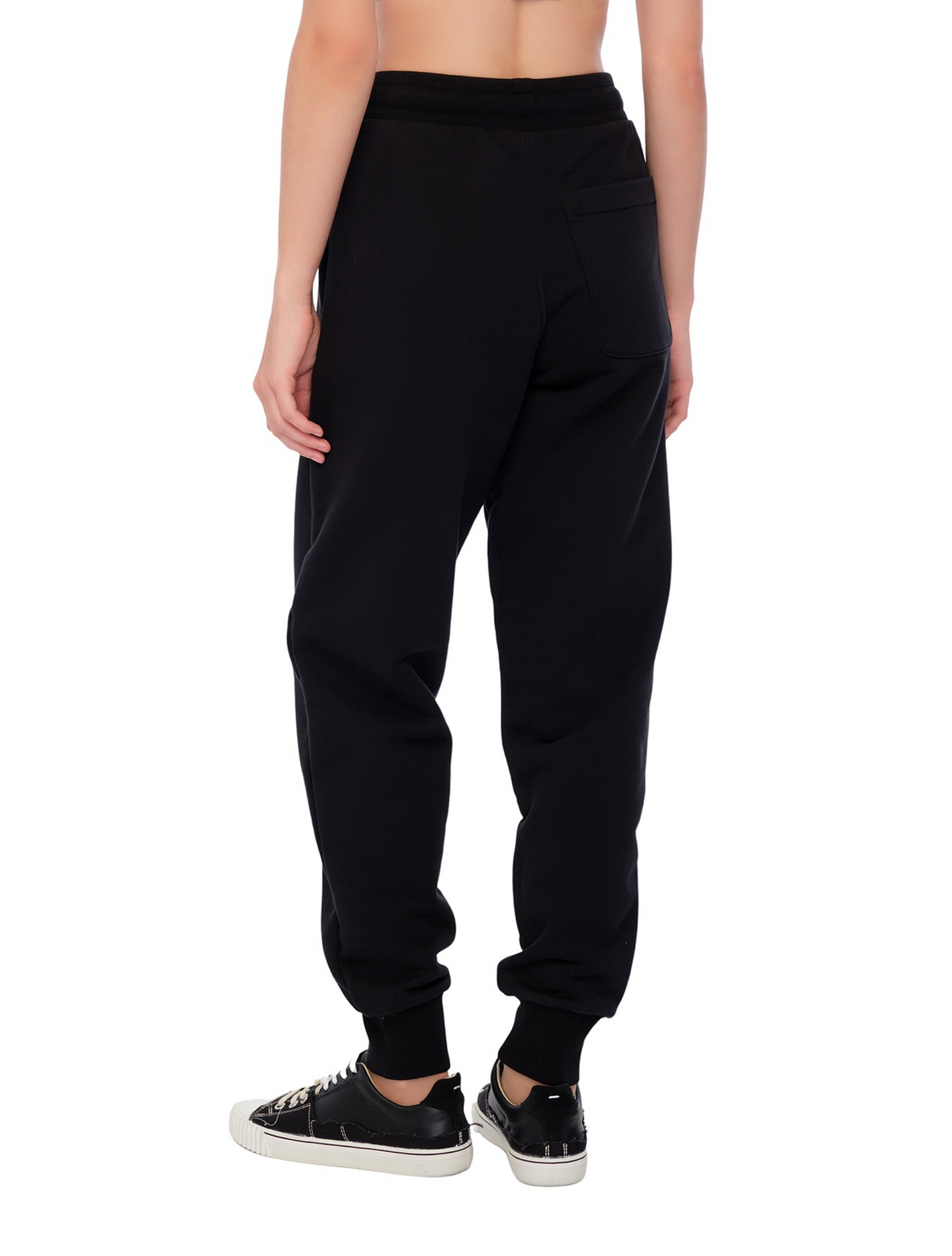 AMI PARIS Jogger Pants