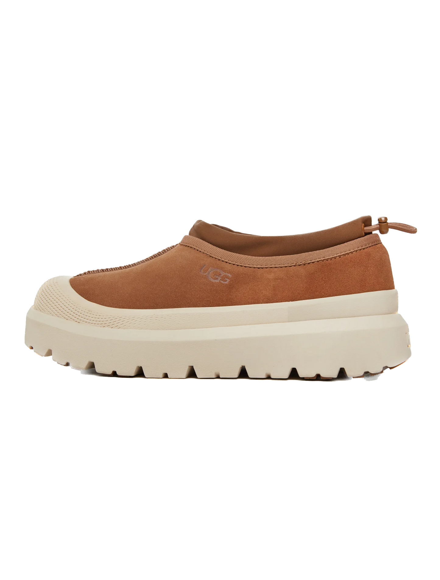 UGG Tasman Weather Hybrid