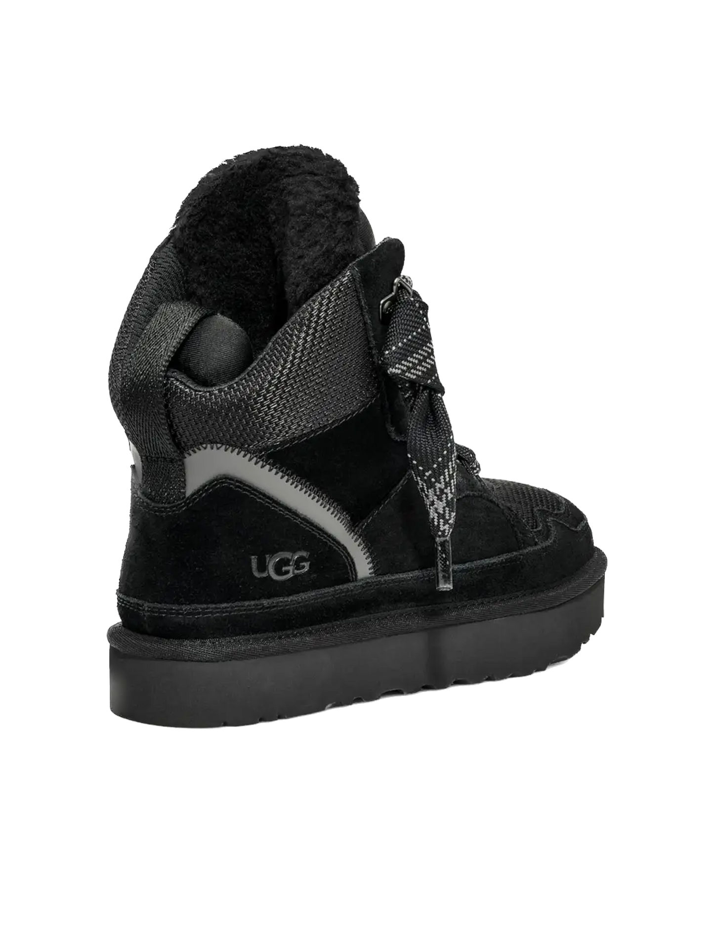 UGG Lowmel Trainer