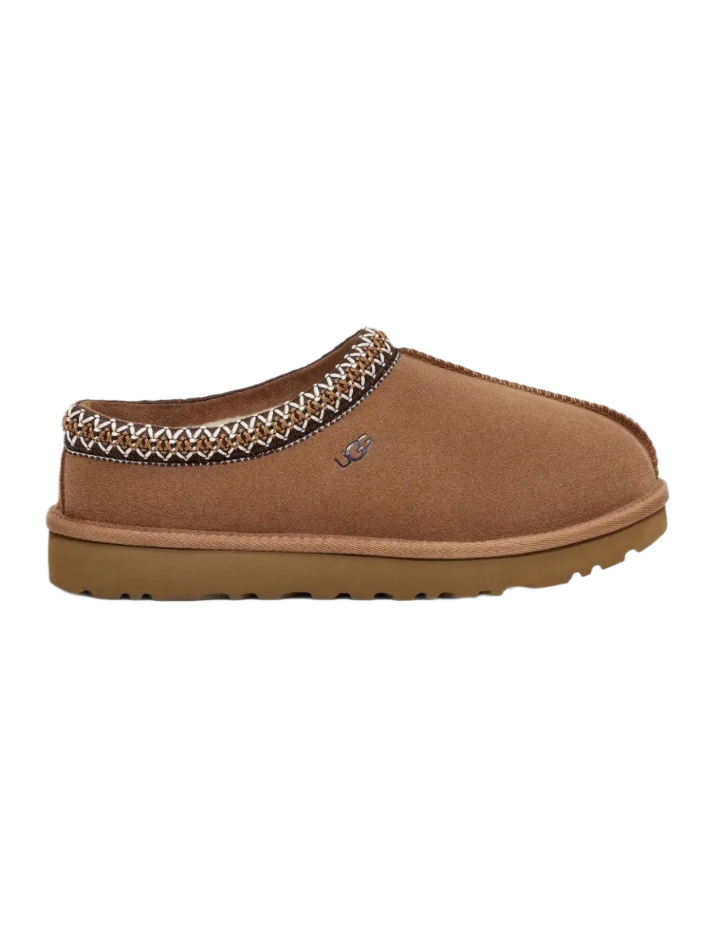 UGG Tasman