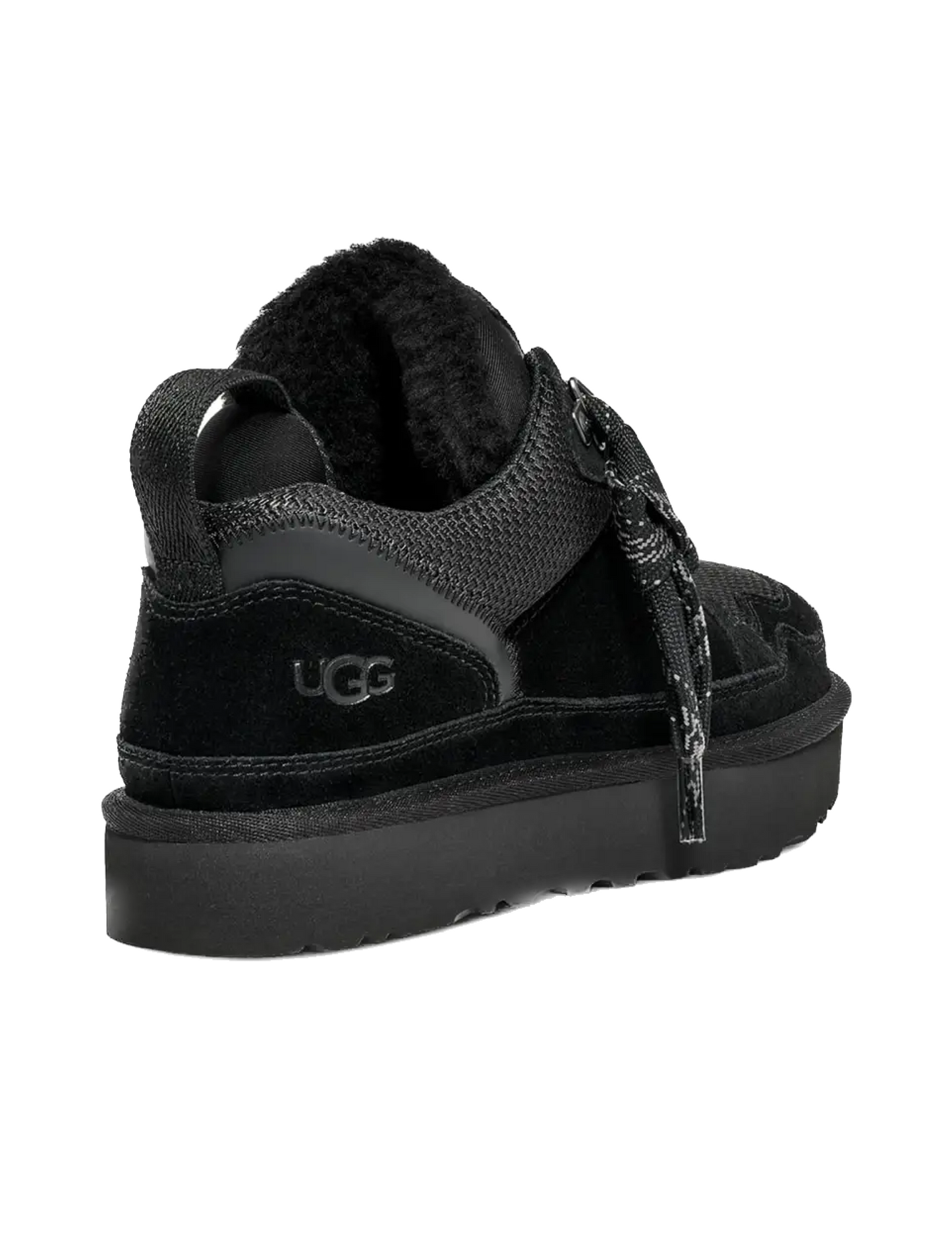 Ugg Lowmel Sneaker