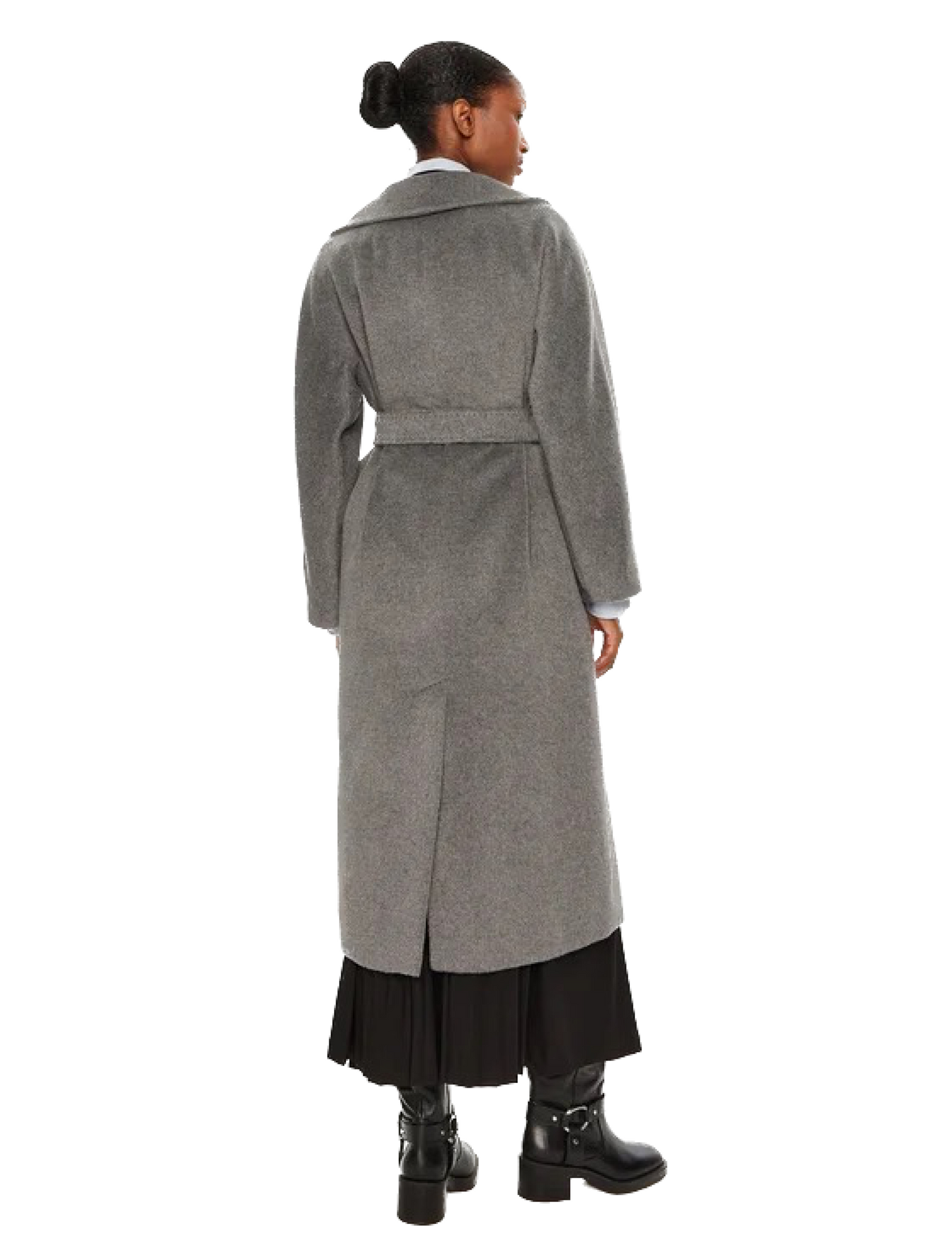 Max Mara Weekend Coat