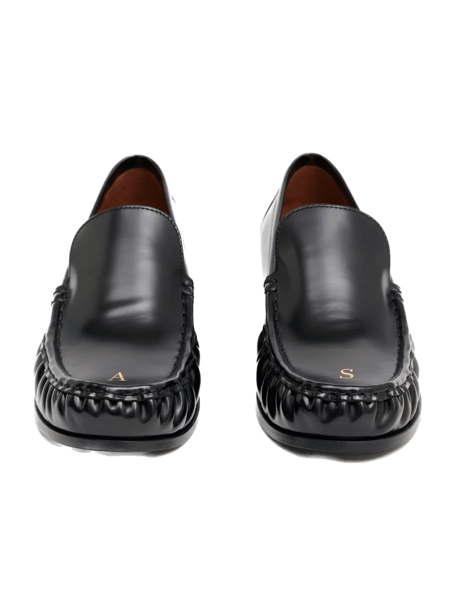 Acne Studios Loafers