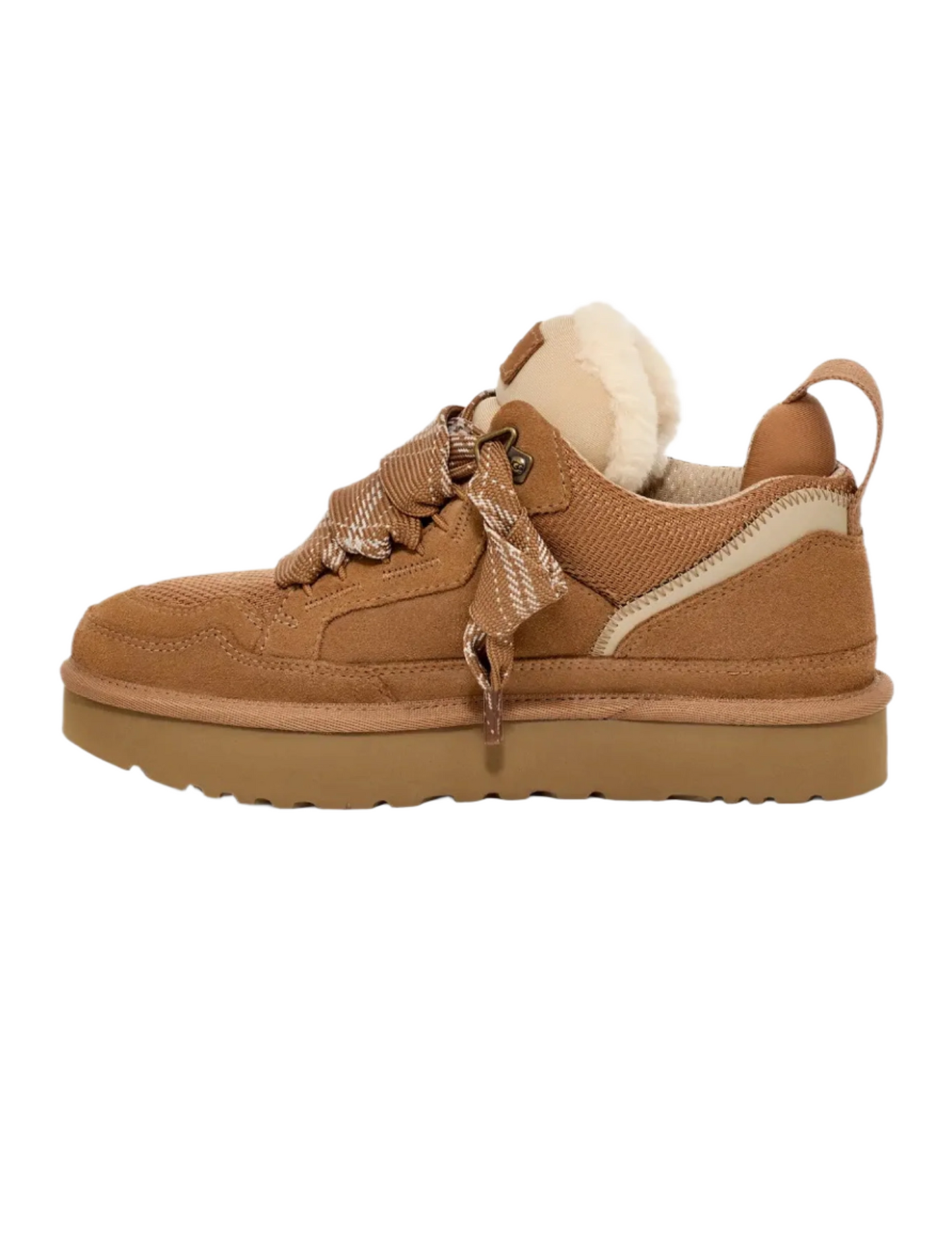 Ugg Lowmel Sneaker