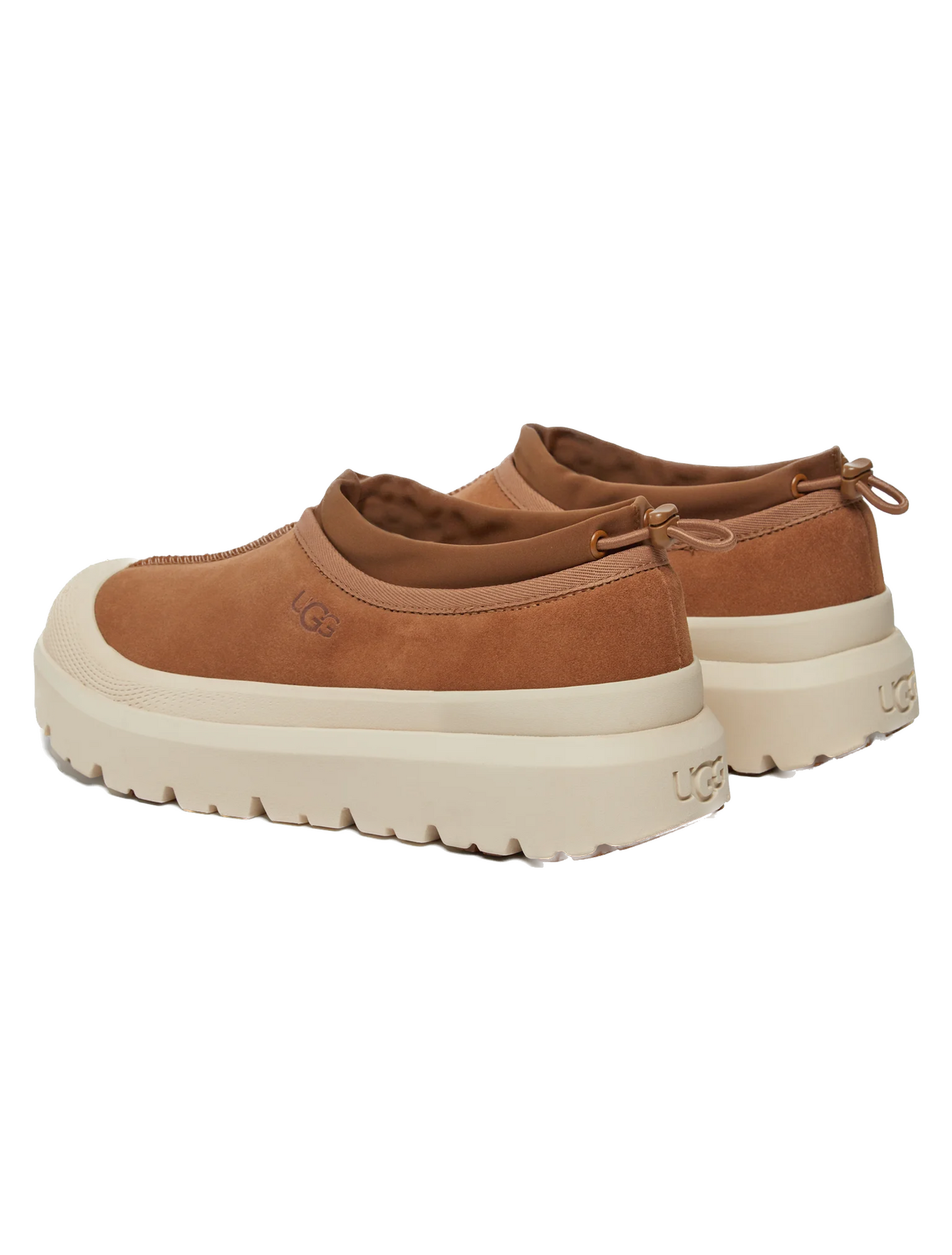 UGG Tasman Weather Hybrid