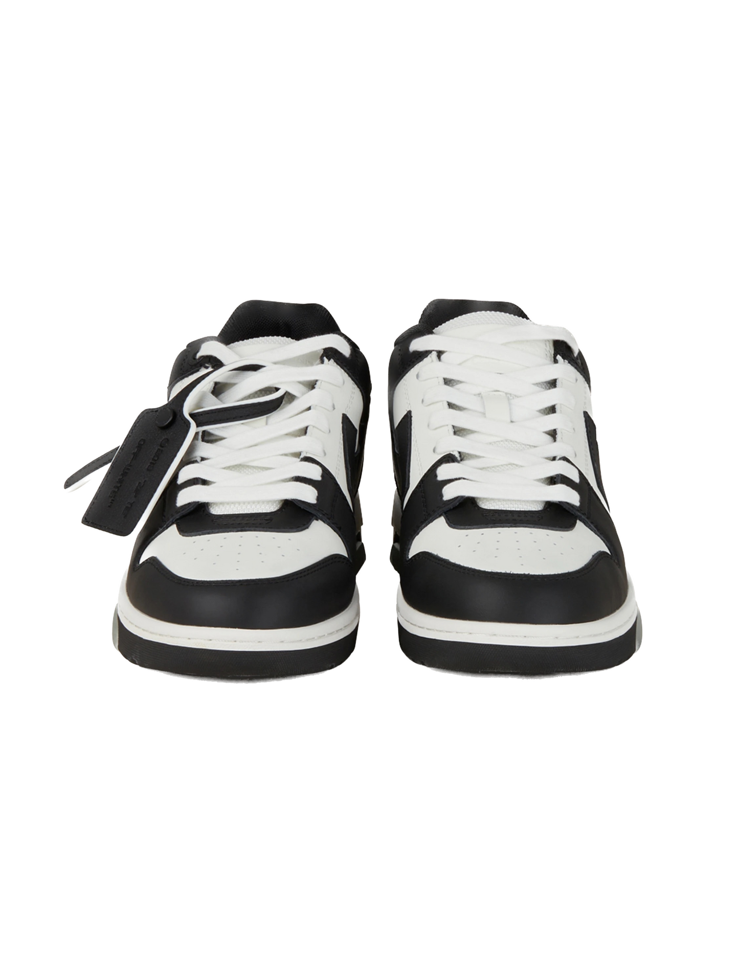 Off-White Sneakers OUT OF OFFICE