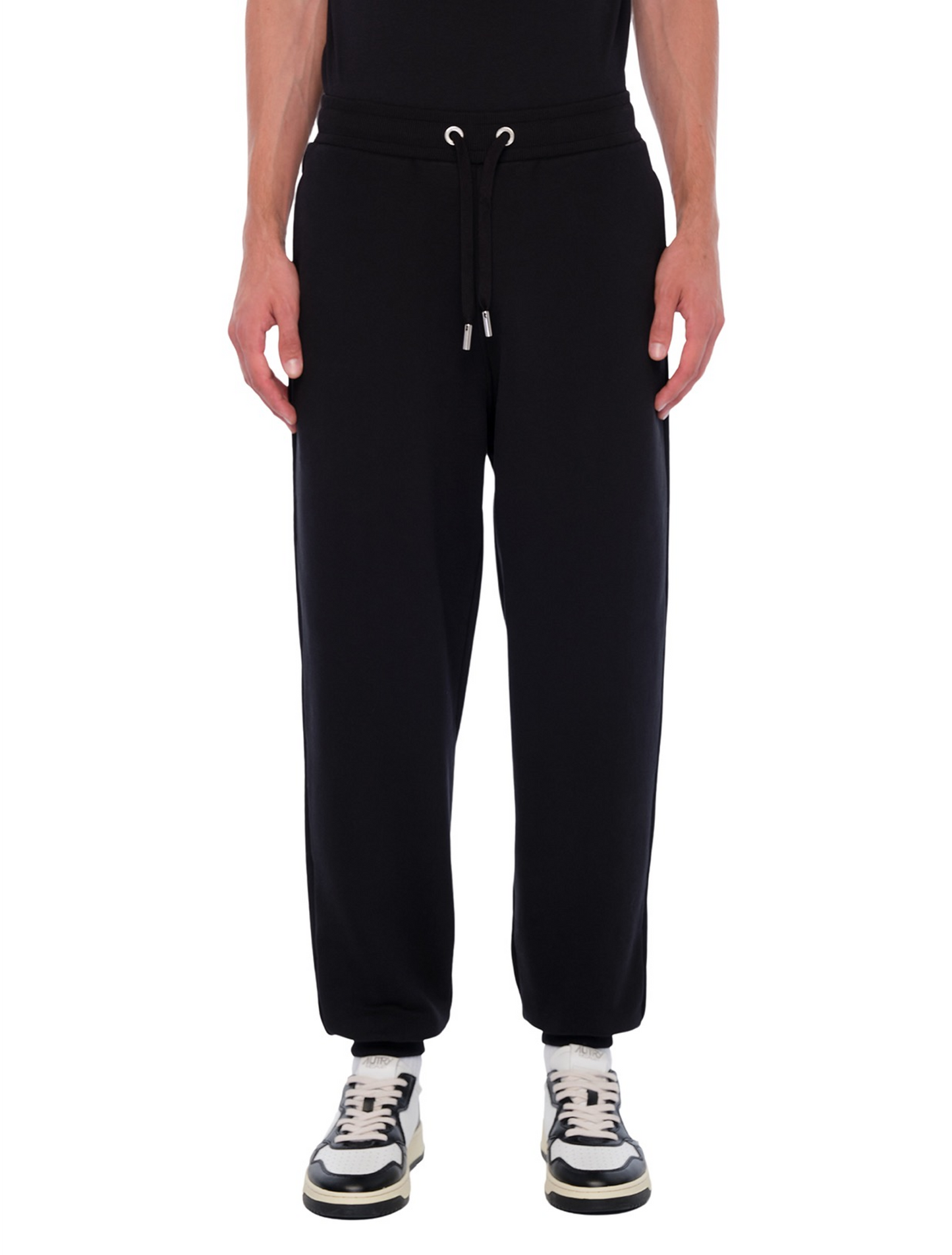 AMI PARIS Jogger Pants