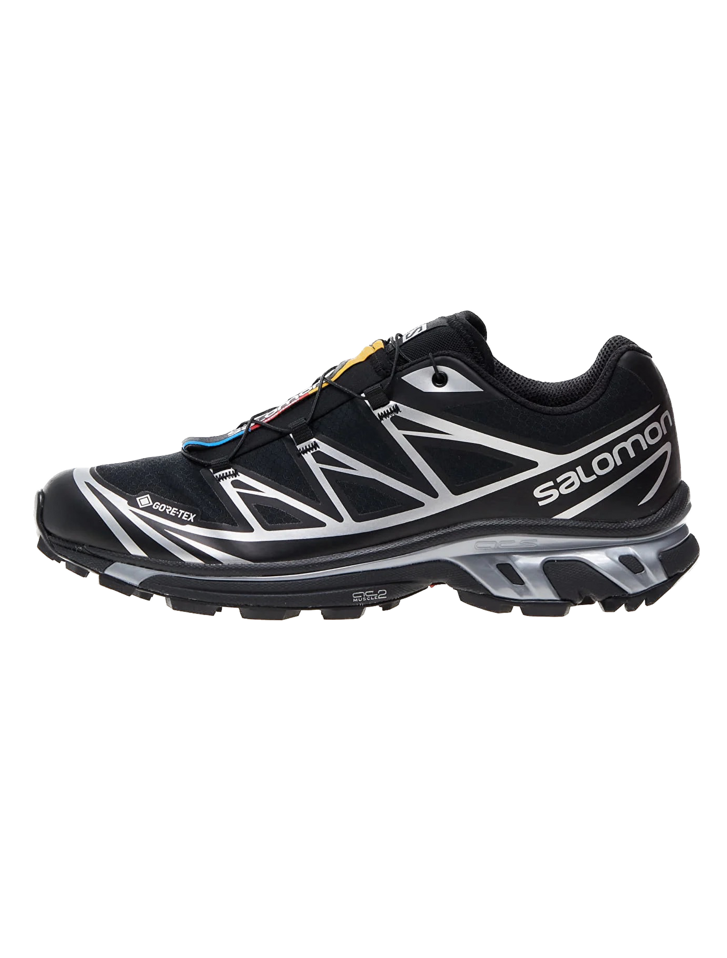 Salomon XT-6 GTX