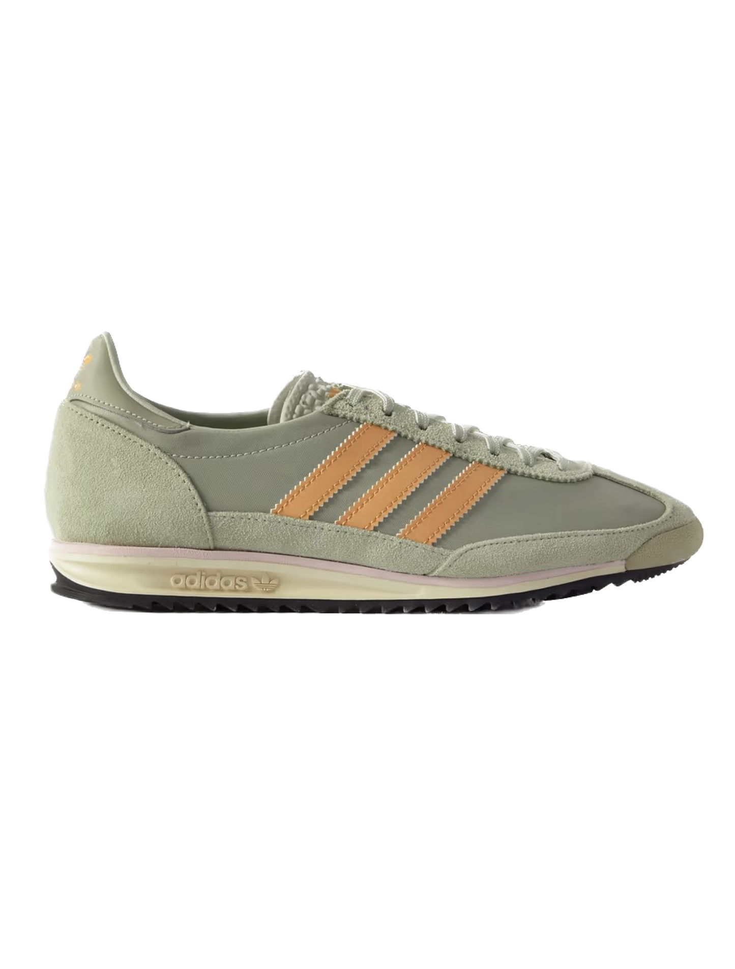 Adidas Originals SL 72 RS