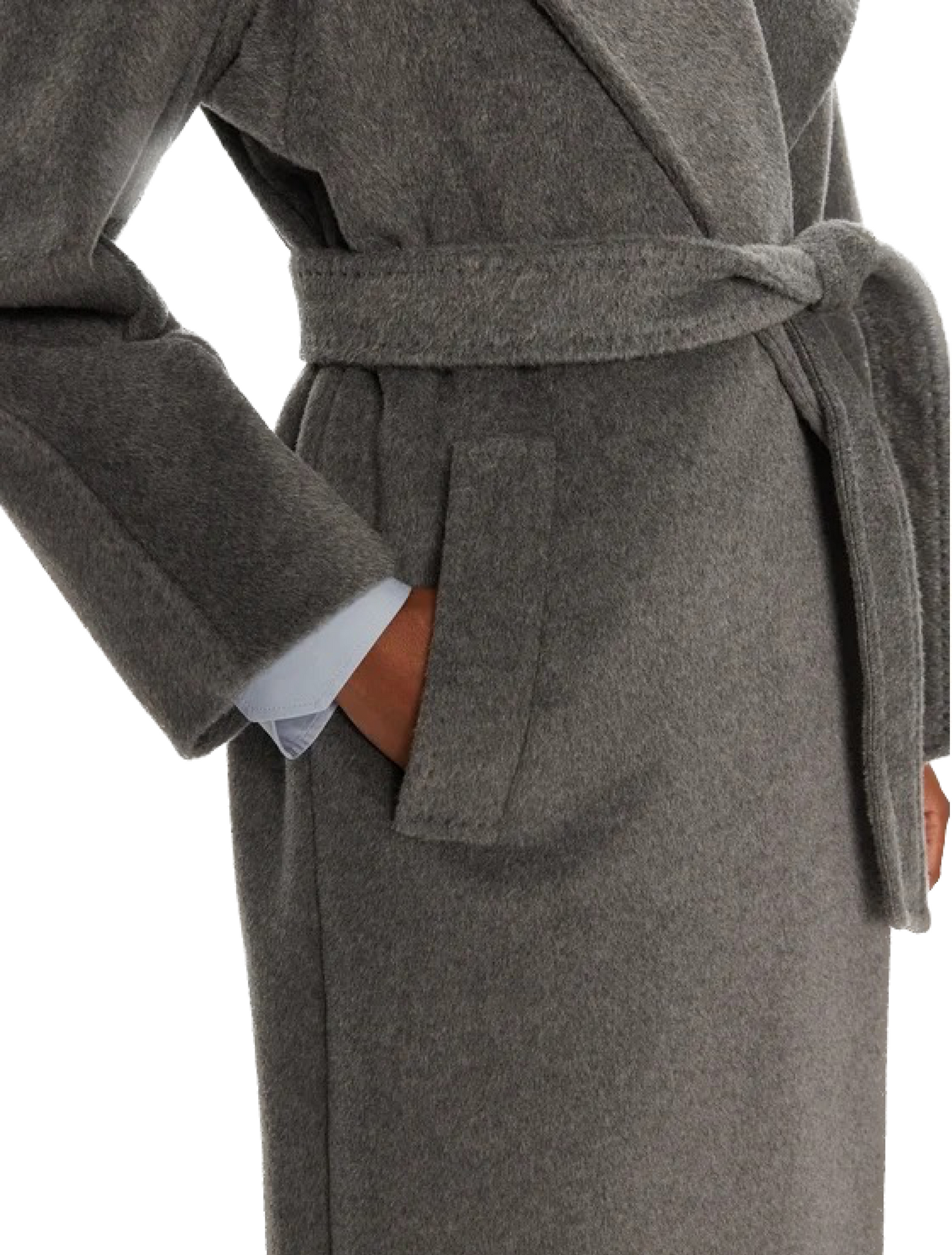 Max Mara Weekend Coat