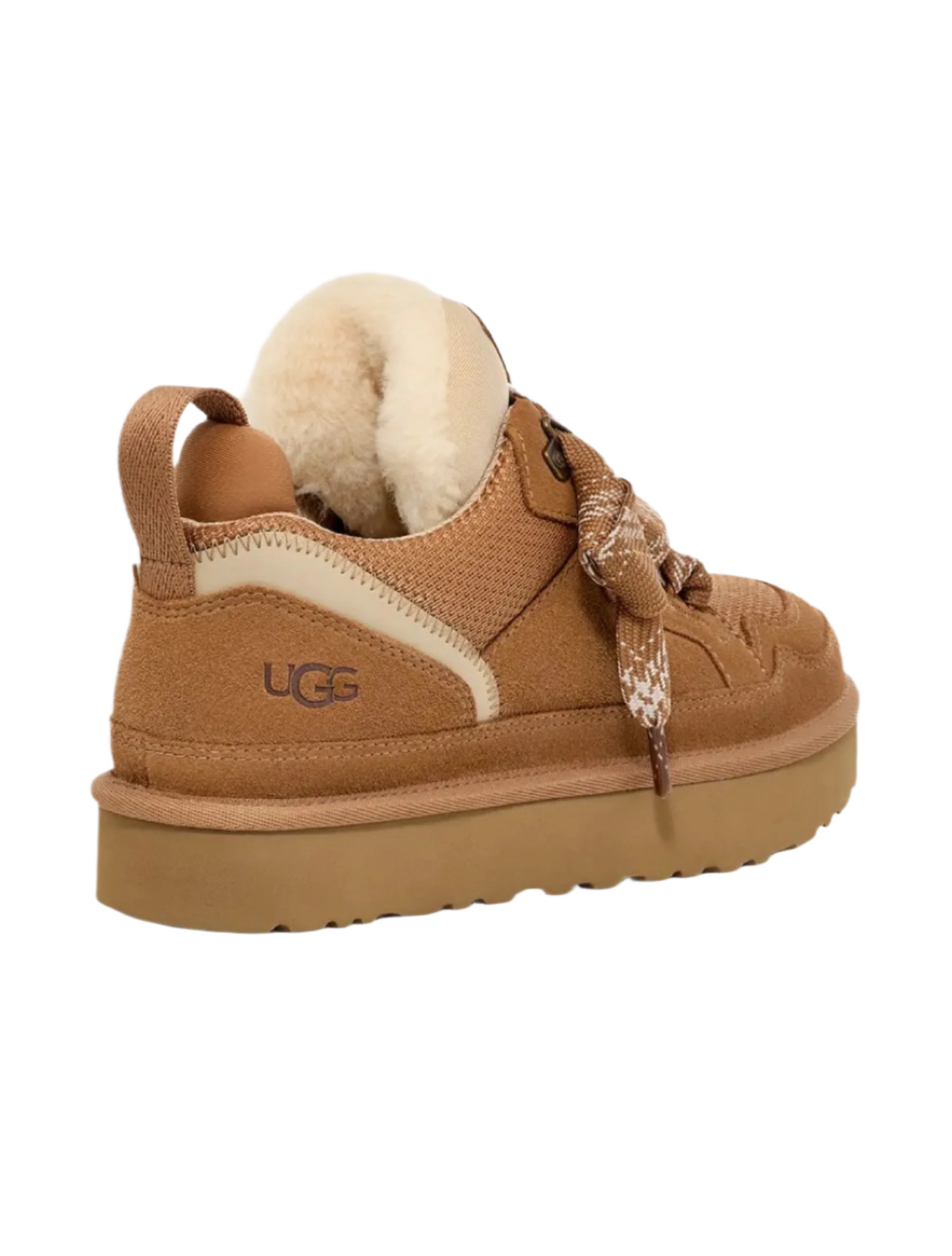 Ugg Lowmel Sneaker