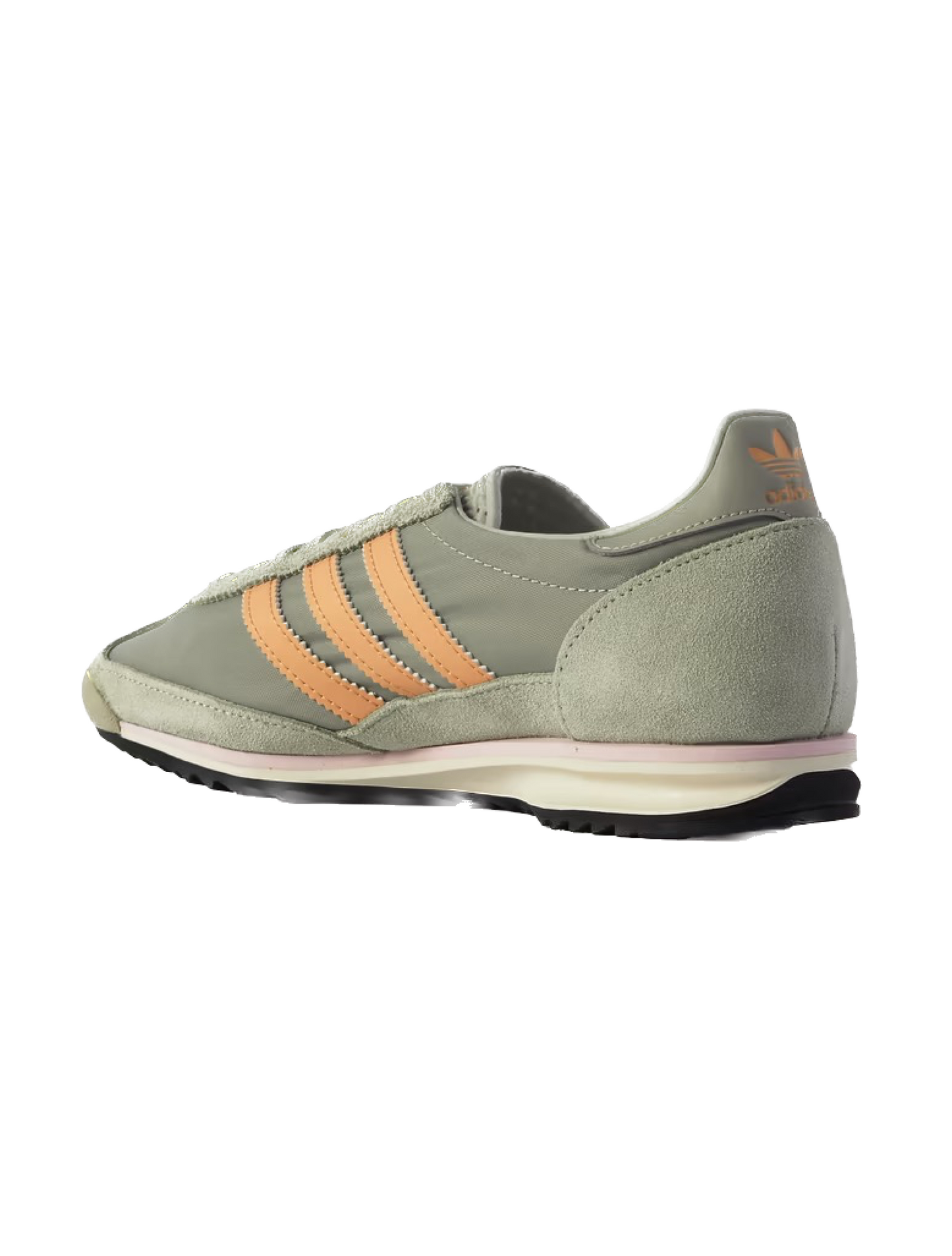 Adidas Originals SL 72 RS