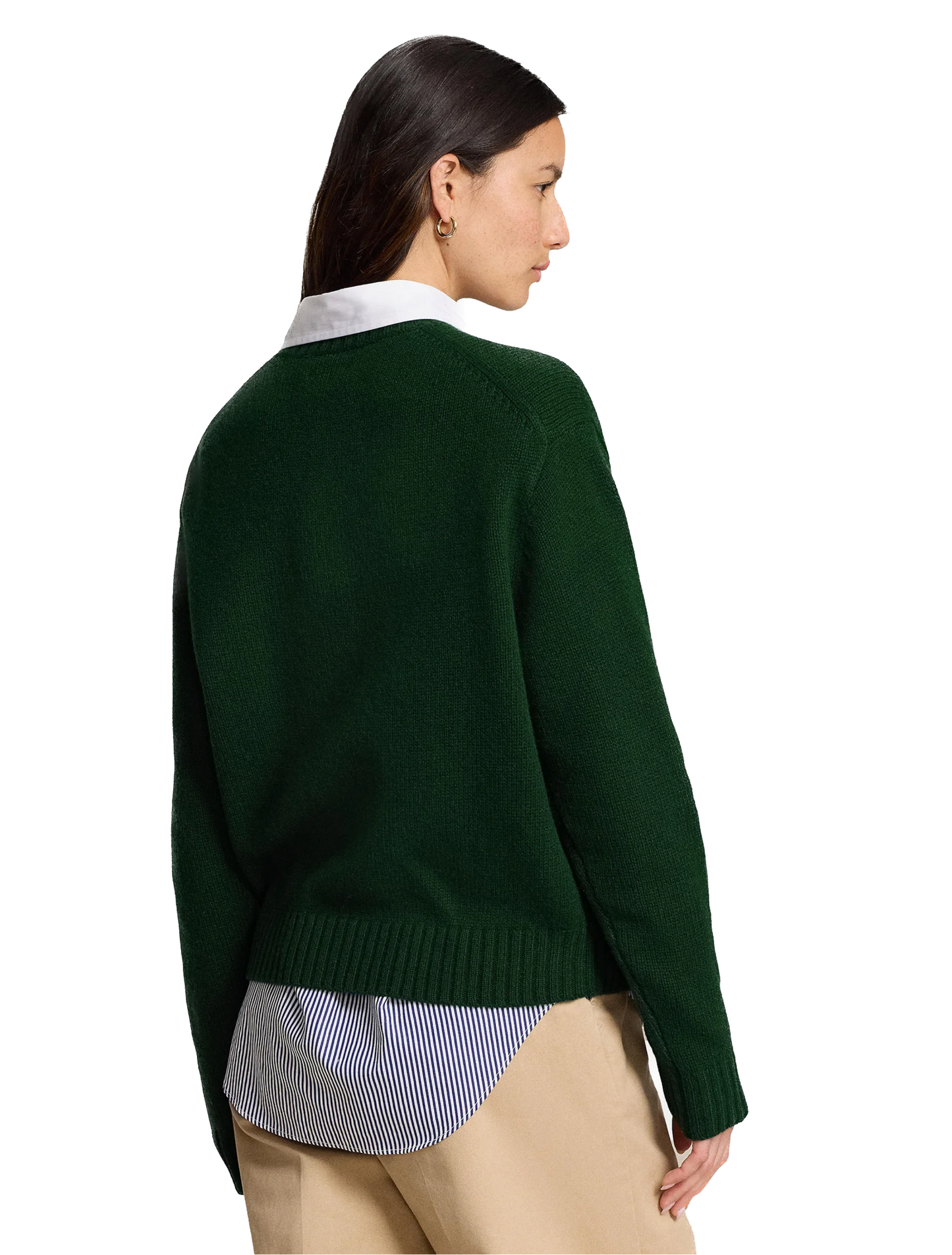 Polo Ralph Lauren sweater