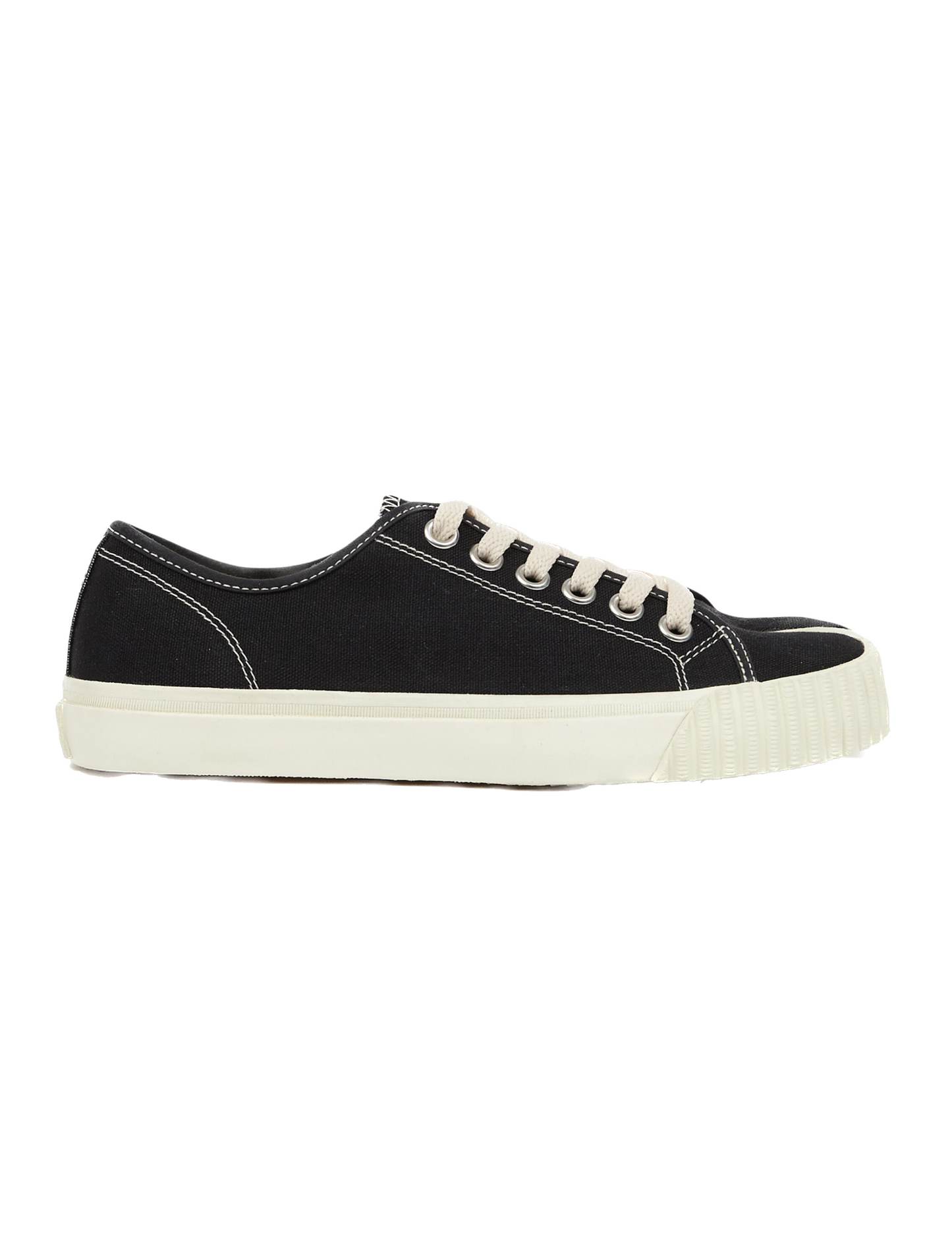 Maison Margiela Tabi Sneakers