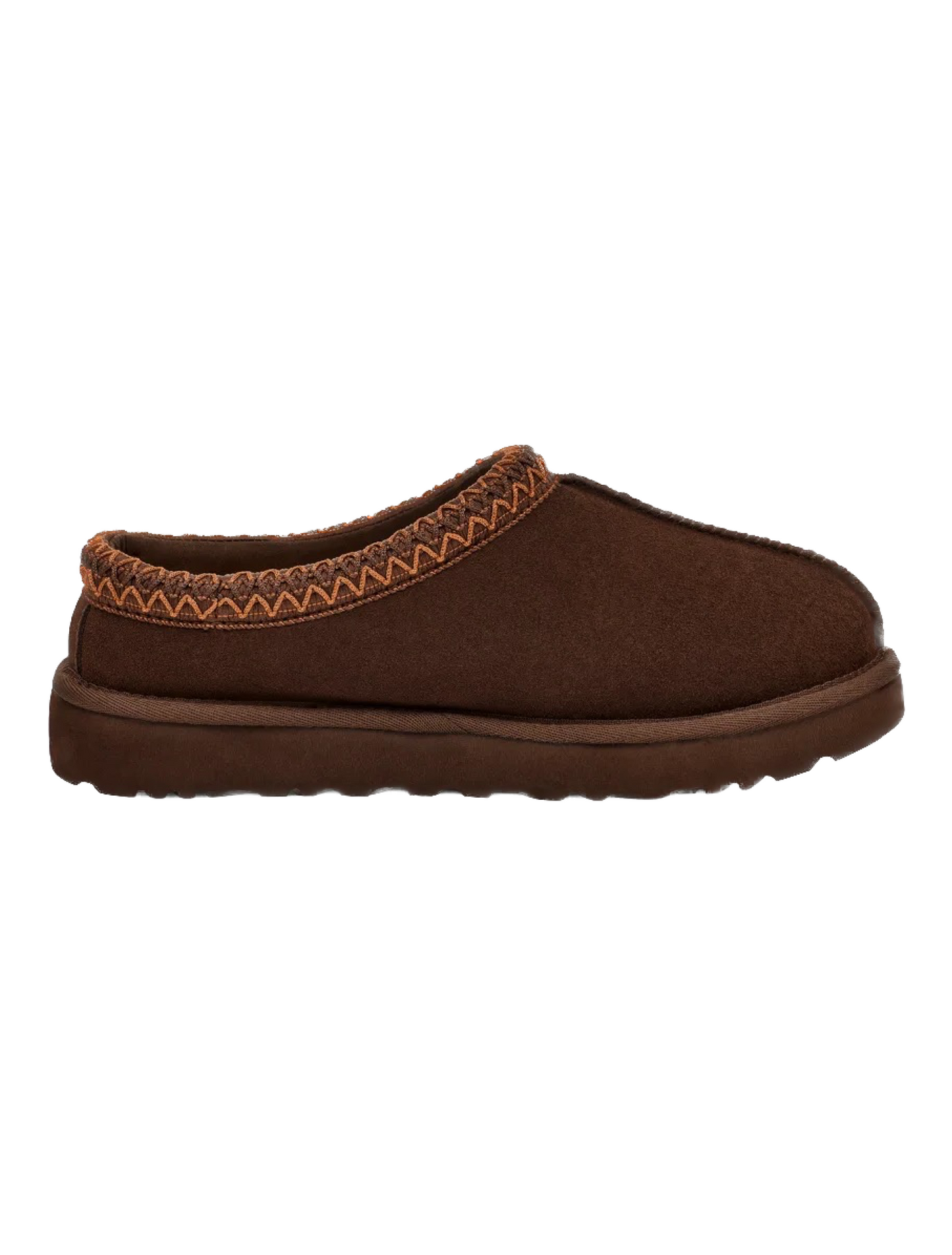 UGG Tasman