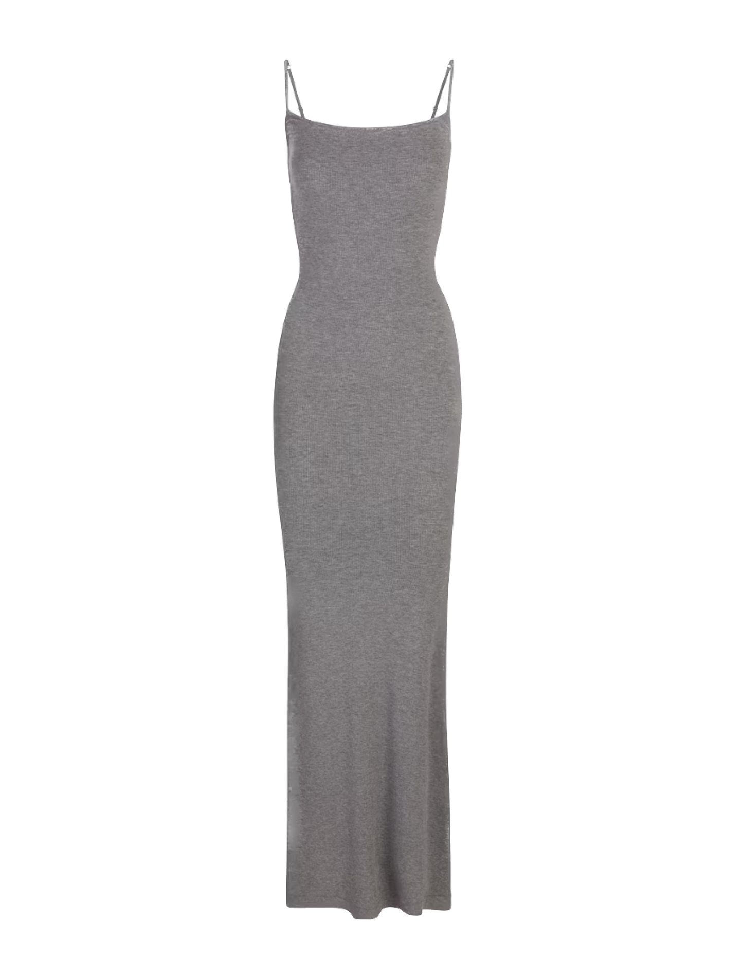 SKIMS Long Slip Dress Soft Lounge