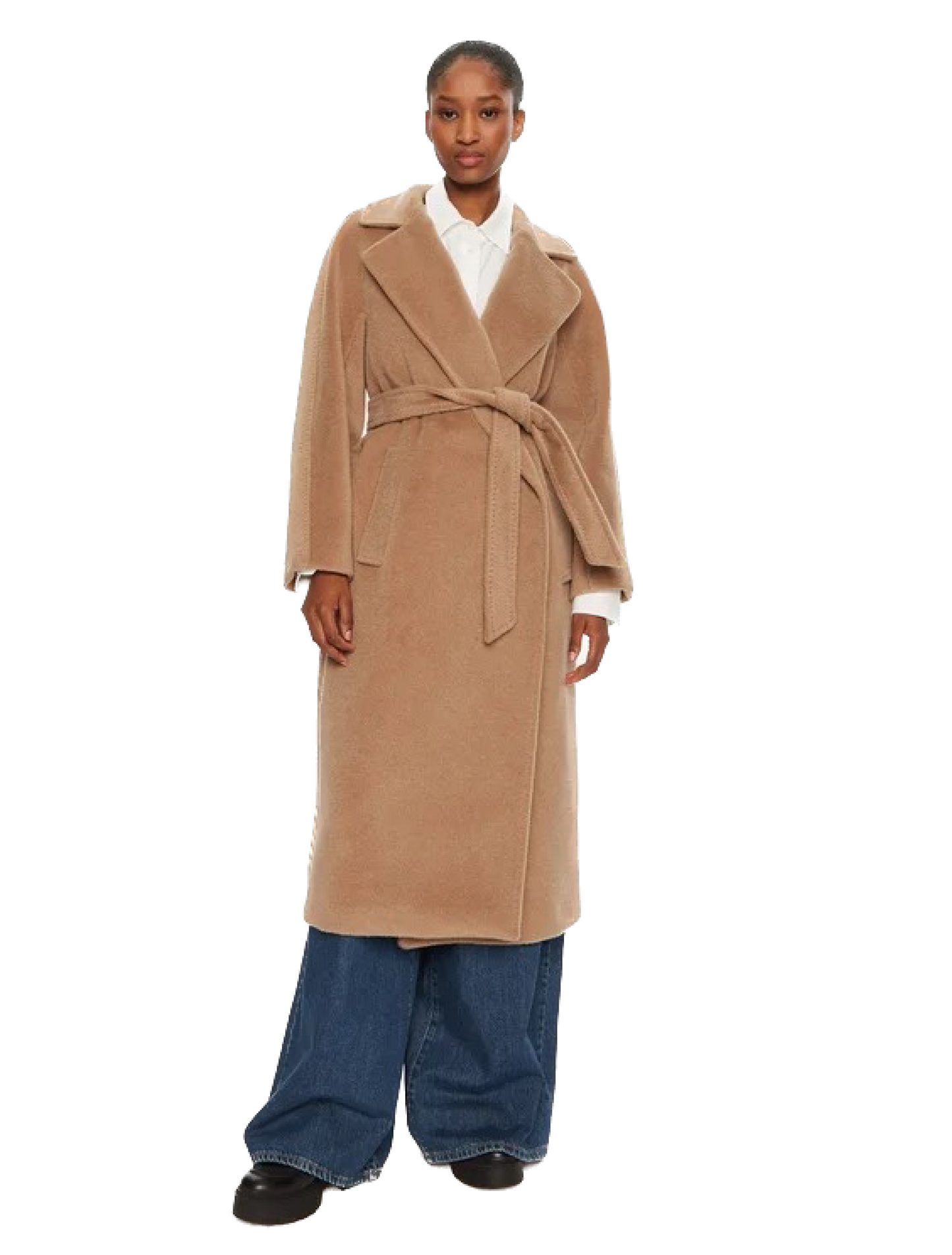 Max Mara Weekend Coat