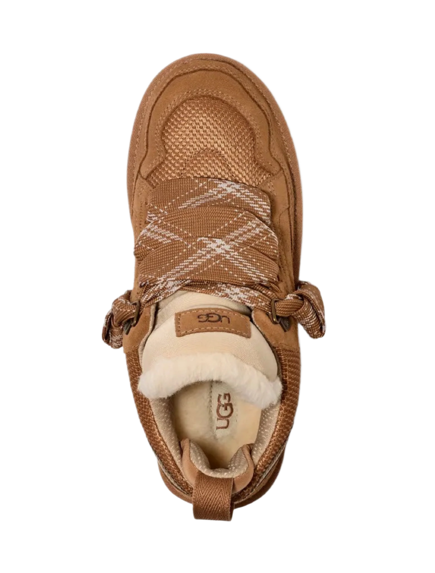 Ugg Lowmel Sneaker