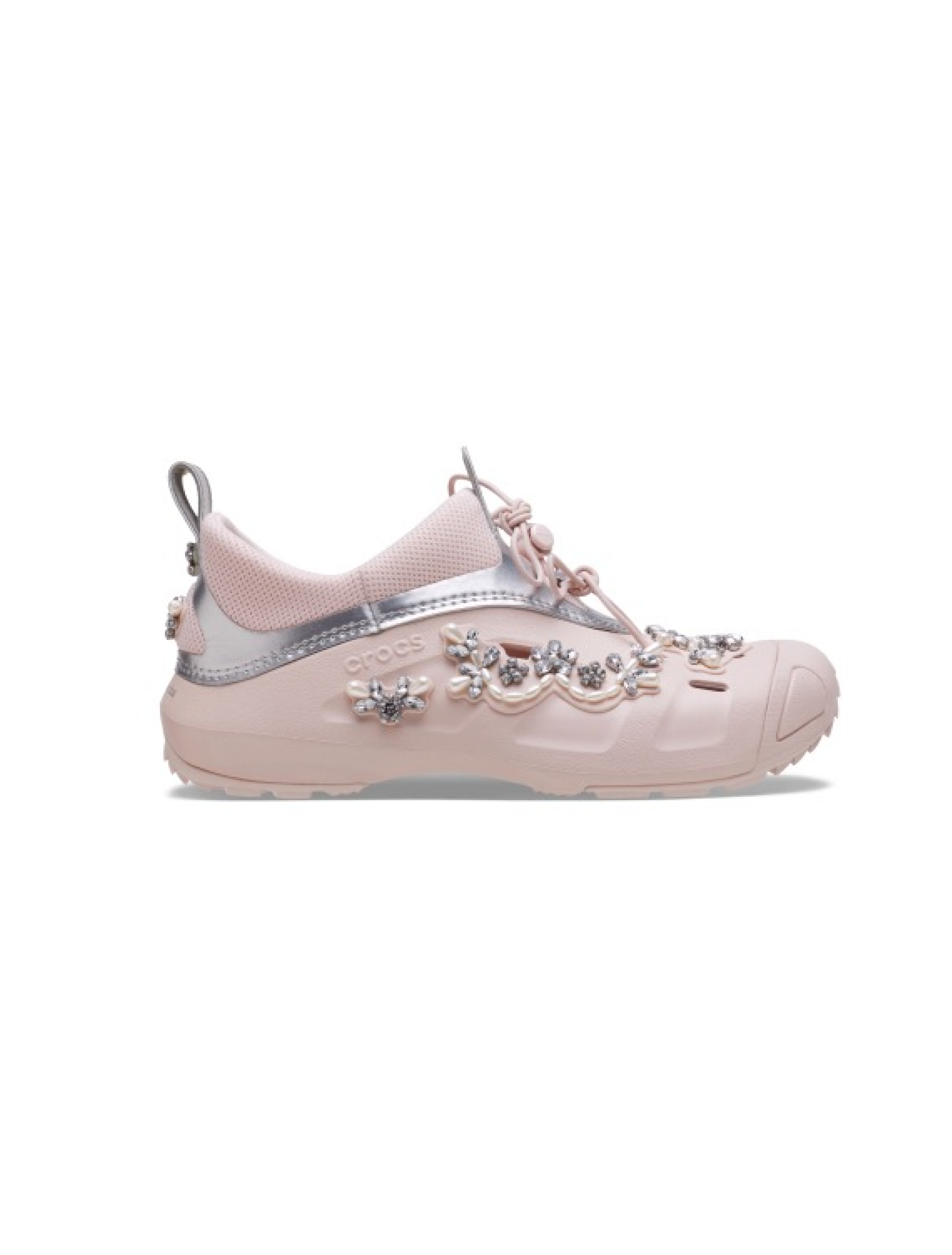 Crocs Simone Rocha x Quick Trail – Victoire Store Crocs Simone Rocha x Quick Trail – Victoire Store