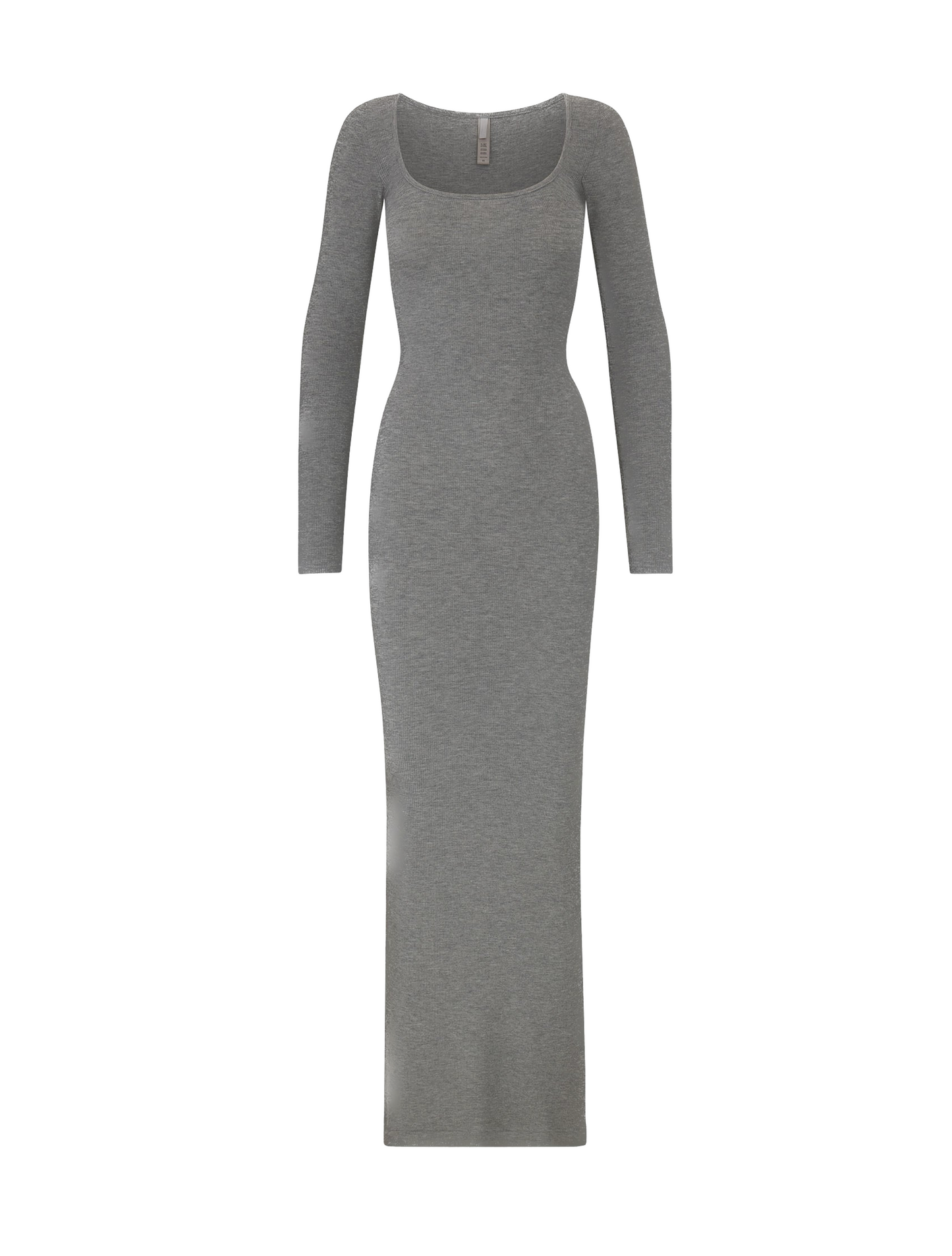 Skims Long Sleeve Dress