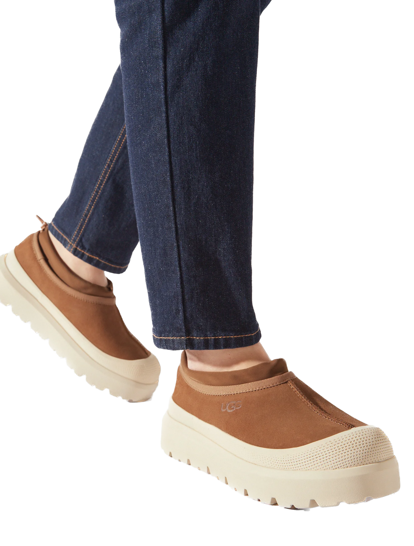 UGG Tasman Weather Hybrid