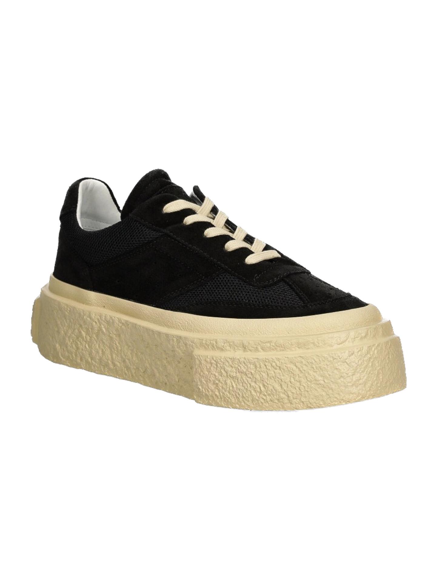 MM6 Maison Margiela Sneakers