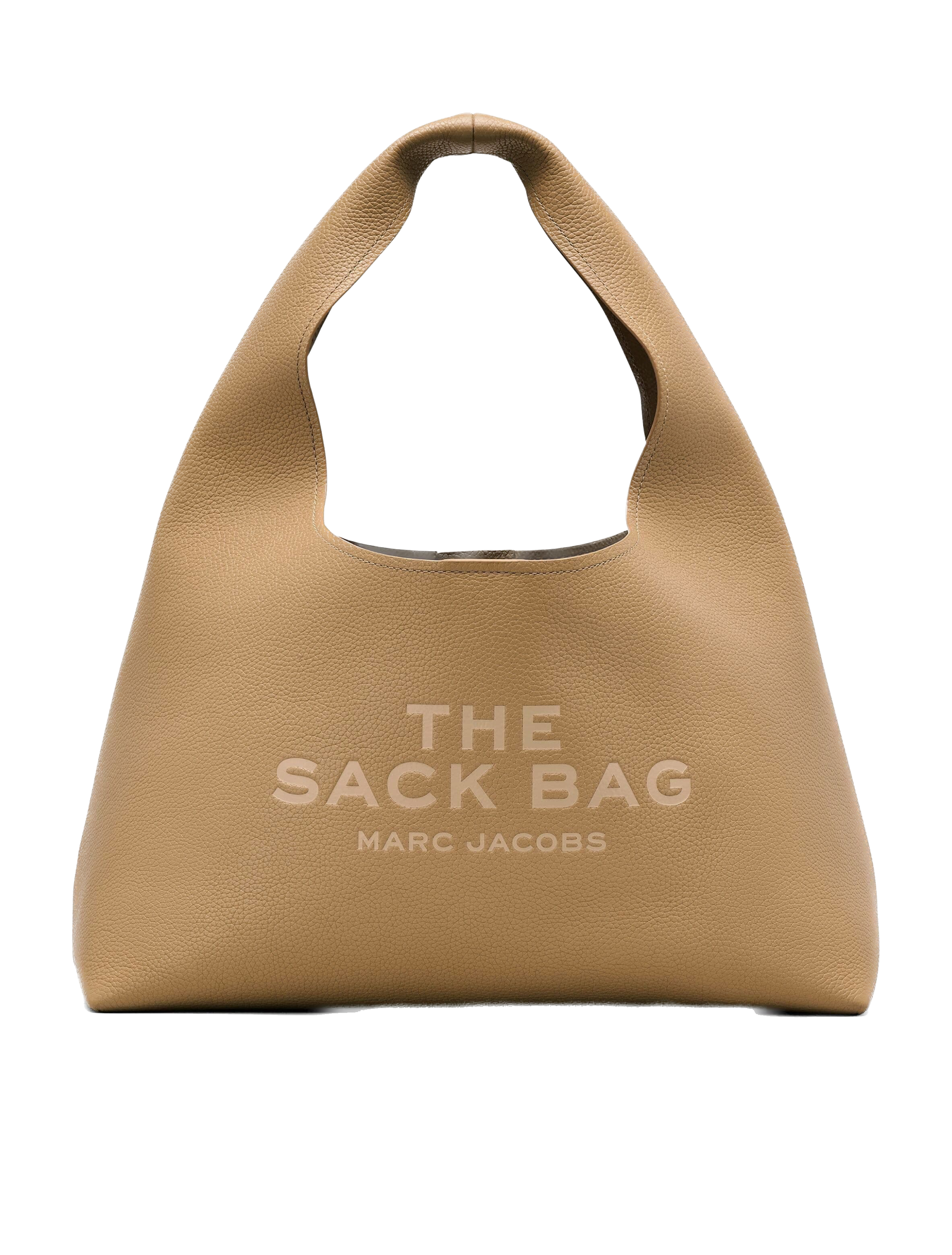 Marc Jacobs The Sack Bag