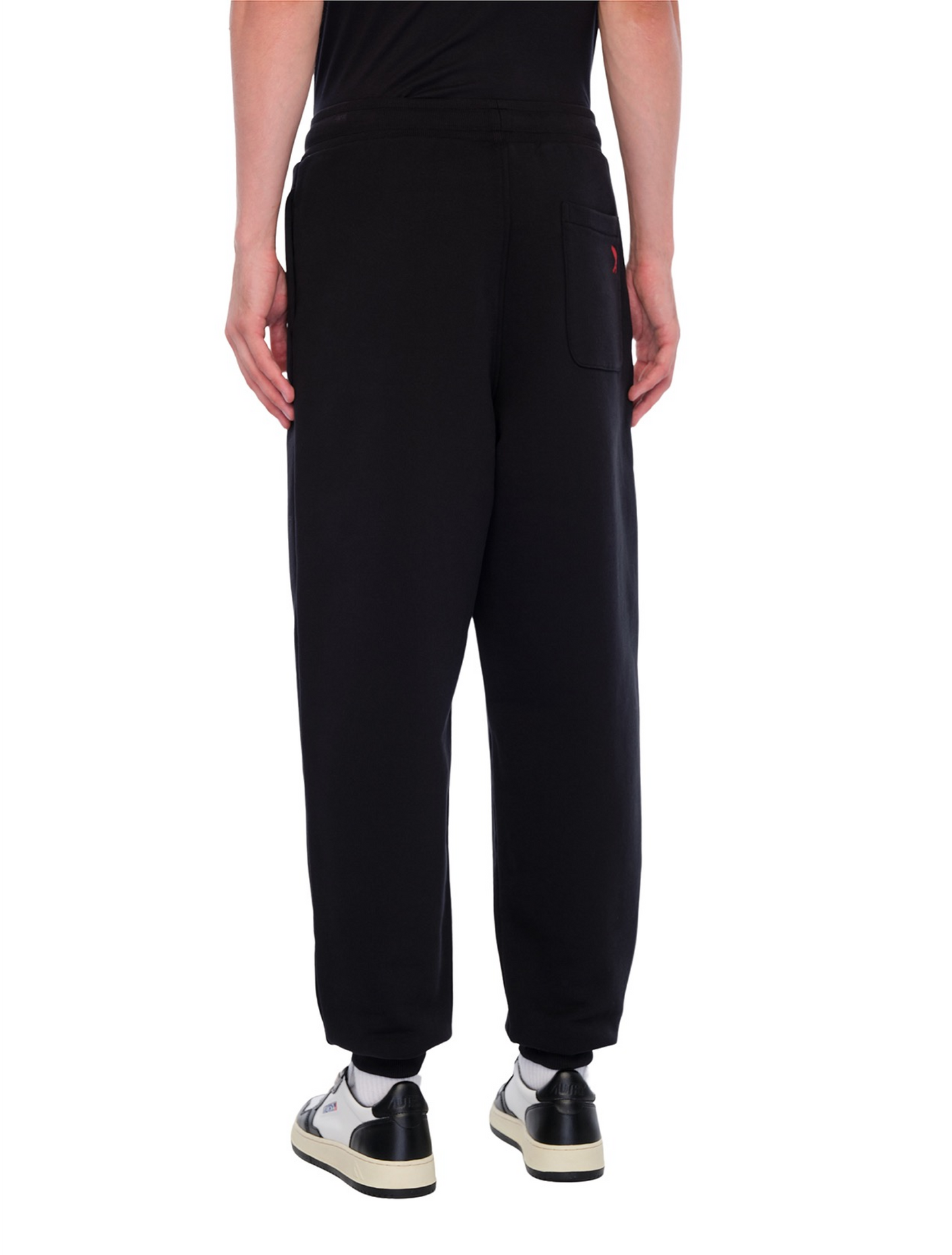 AMI PARIS Jogger Pants