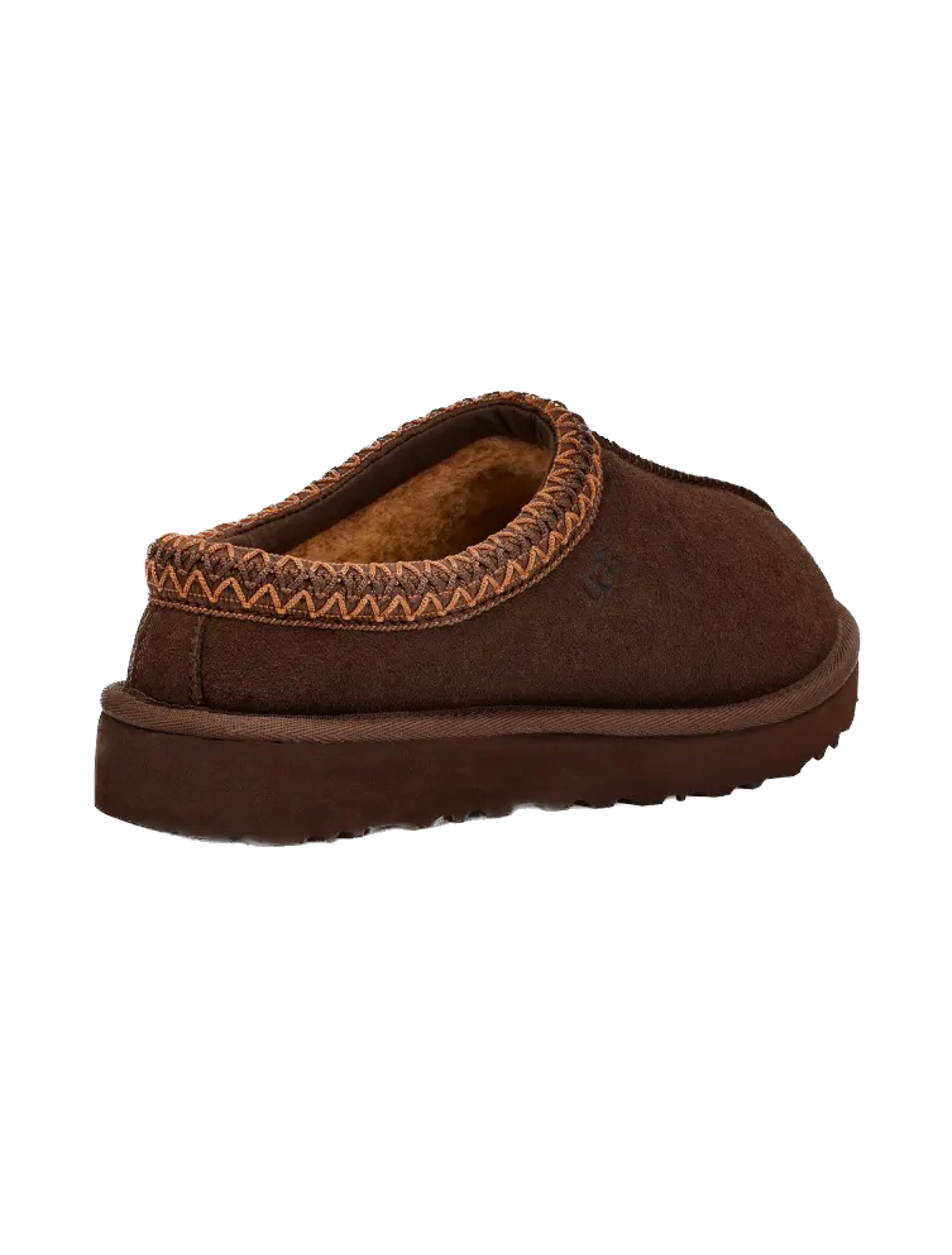 UGG Tasman