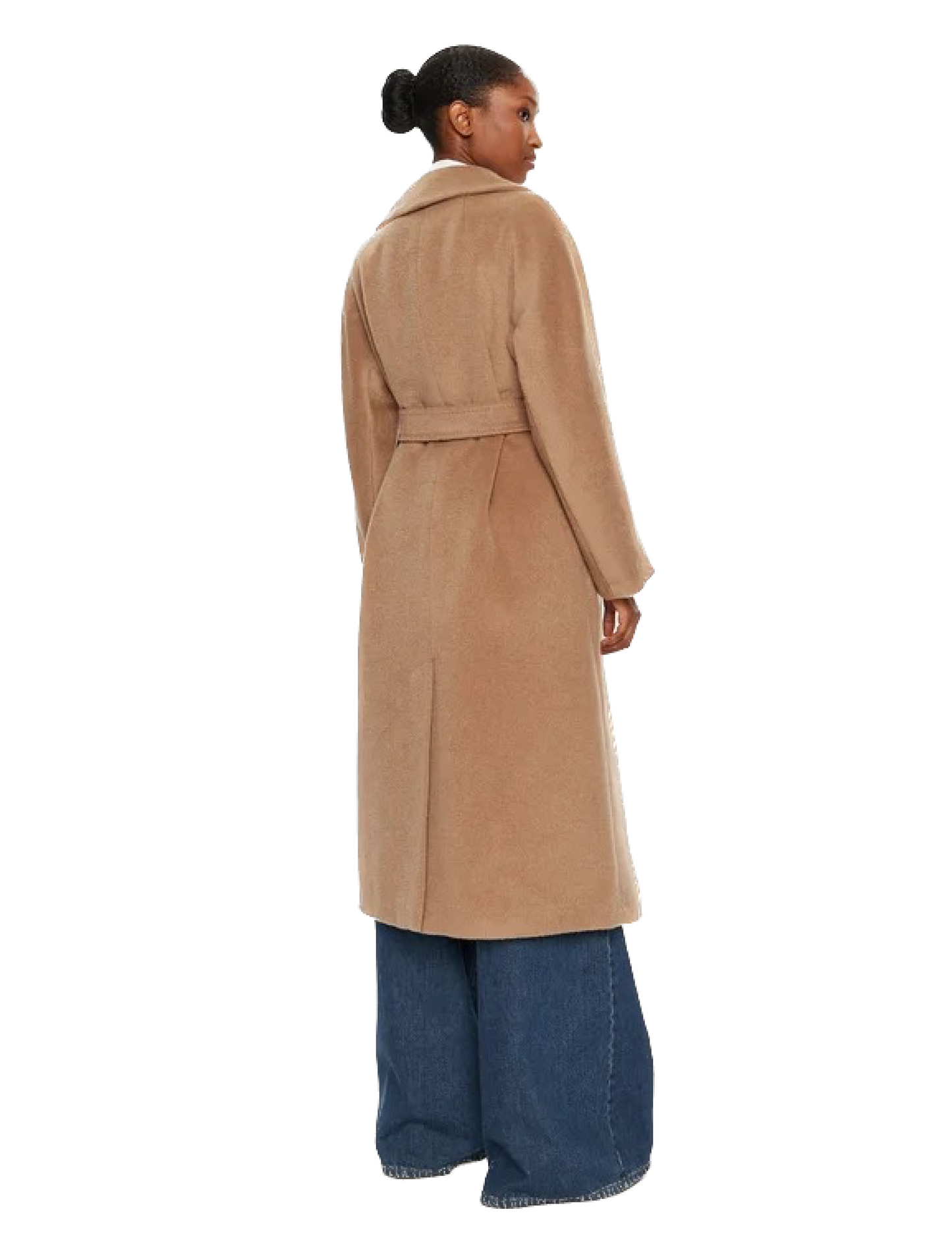 Max Mara Weekend Coat