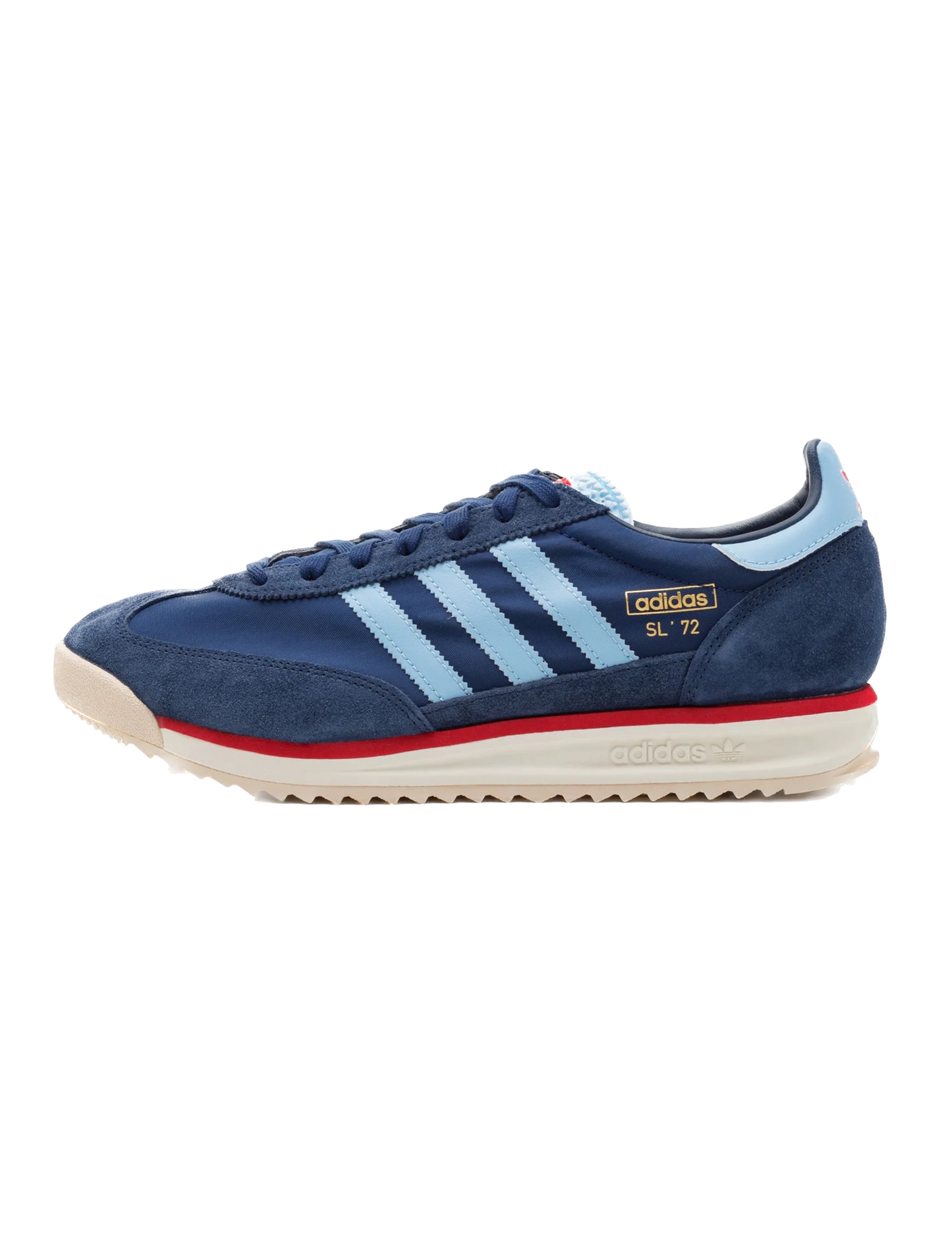 Adidas Originals SL 72 RS