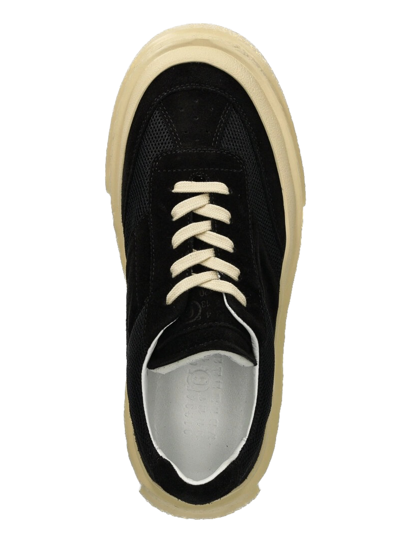 MM6 Maison Margiela Sneakers