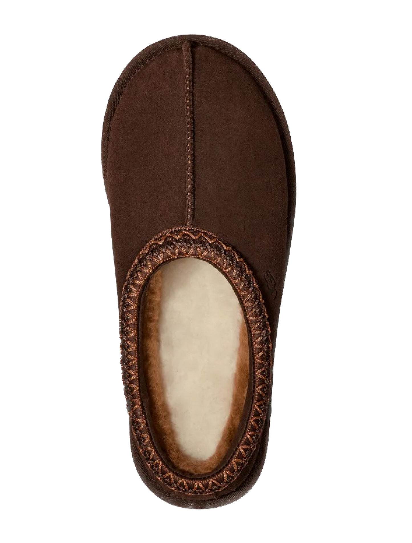 UGG Tasman